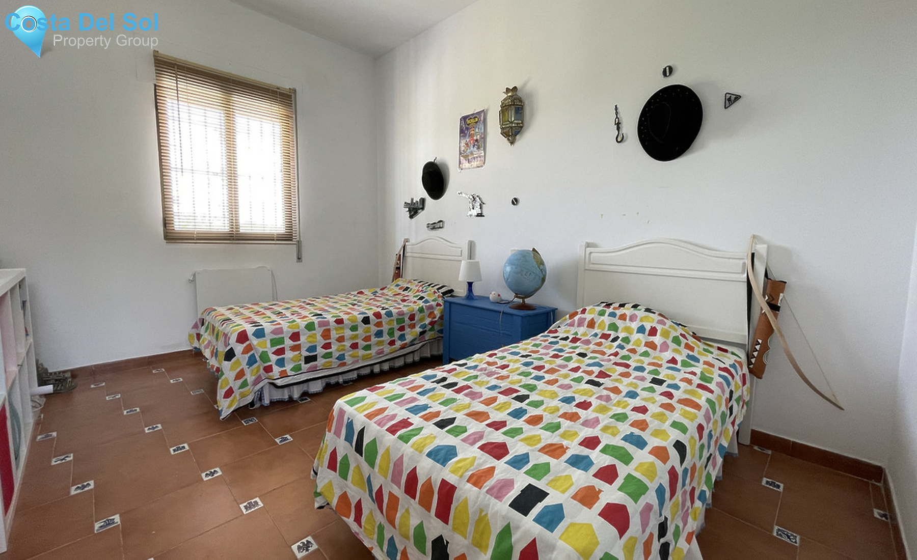 House in Coín-1259617