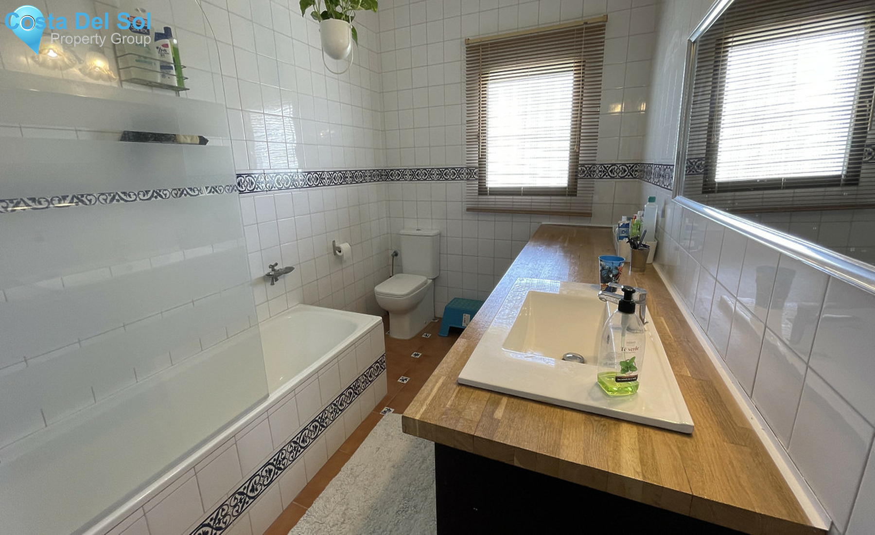 House in Coín-1259619