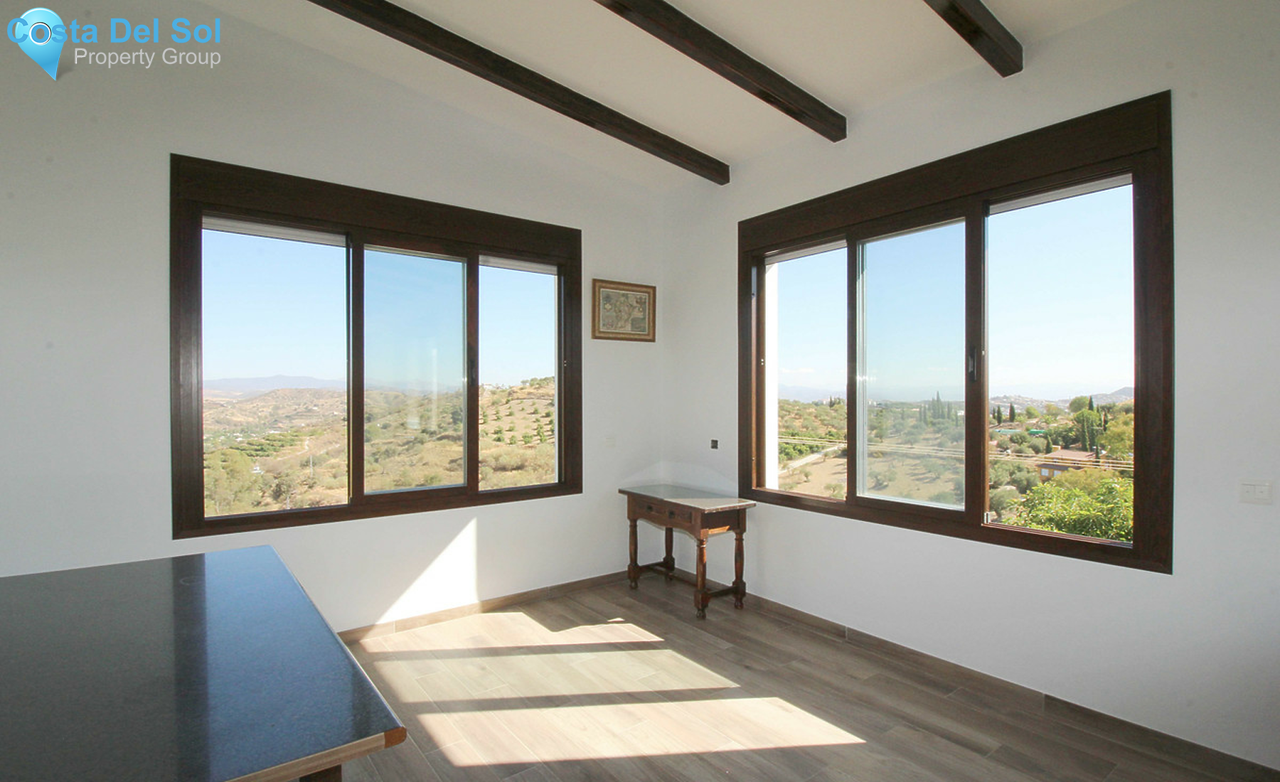 House in Coín-1303258