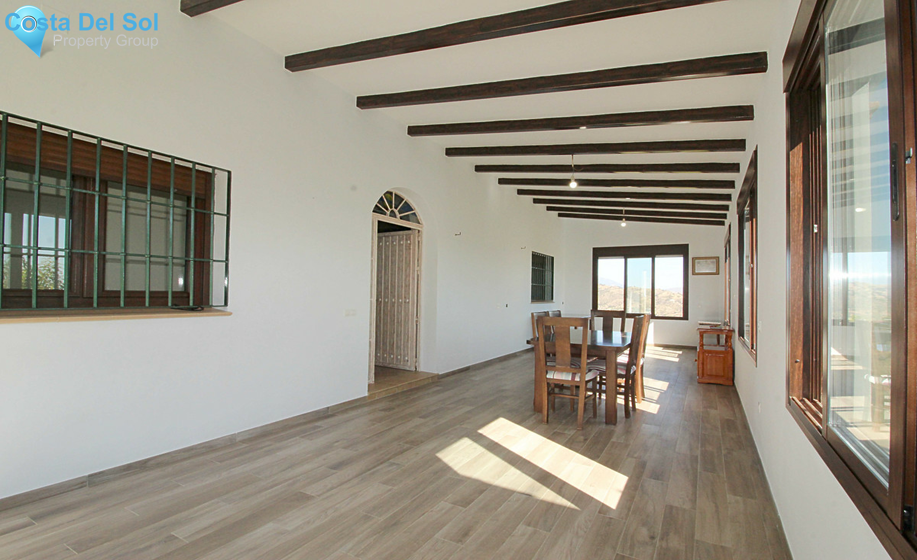 House in Coín-1303259