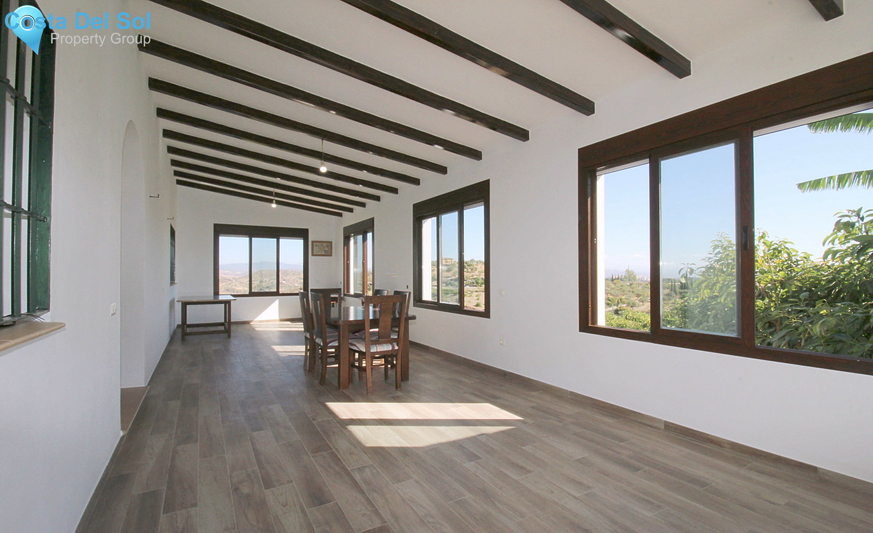 House in Coín-1303260