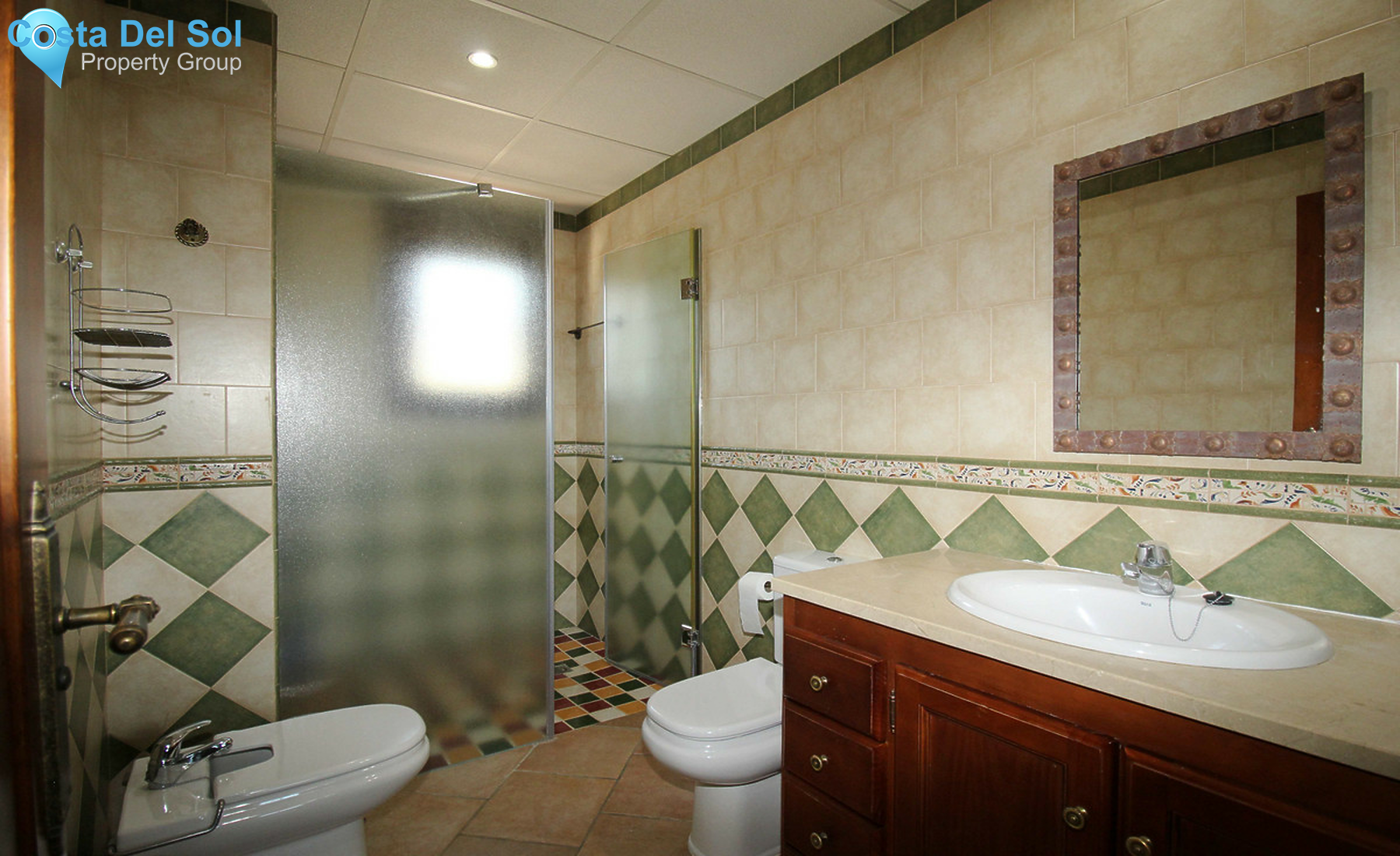 House in Coín-1303265