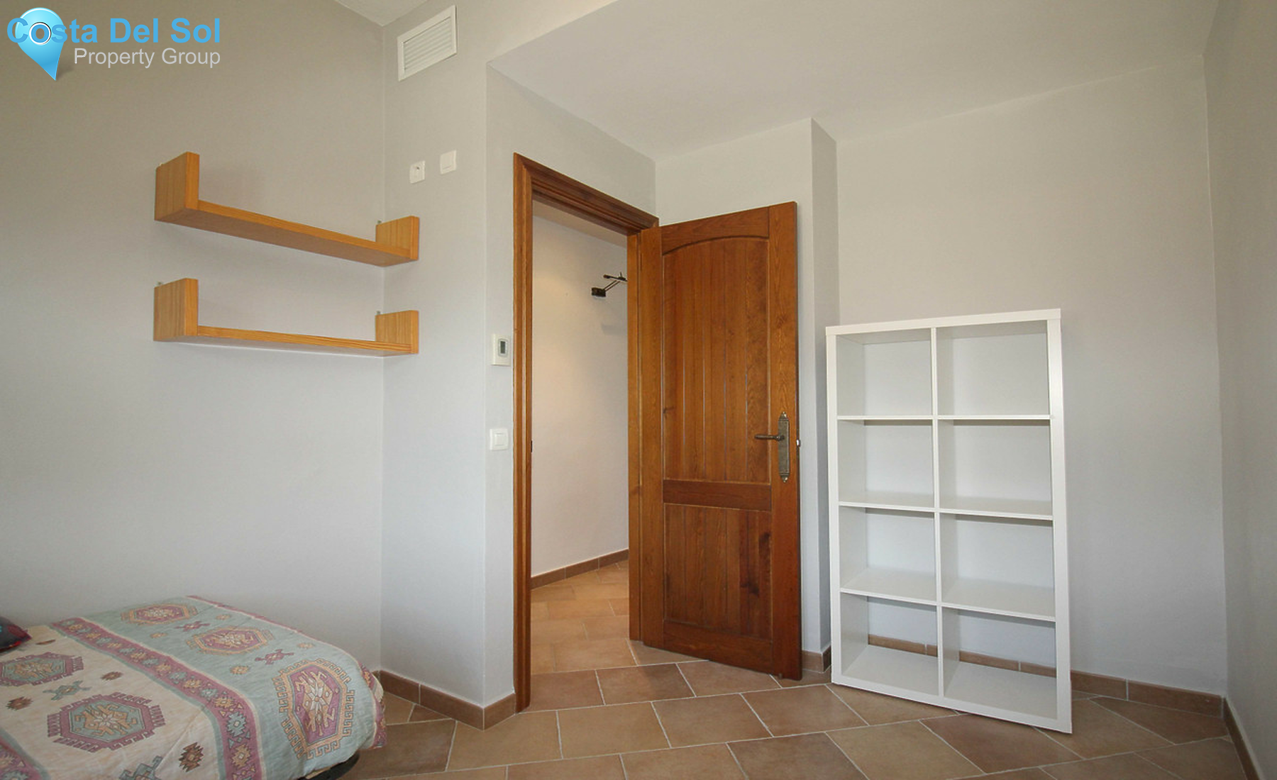 House in Coín-1303266