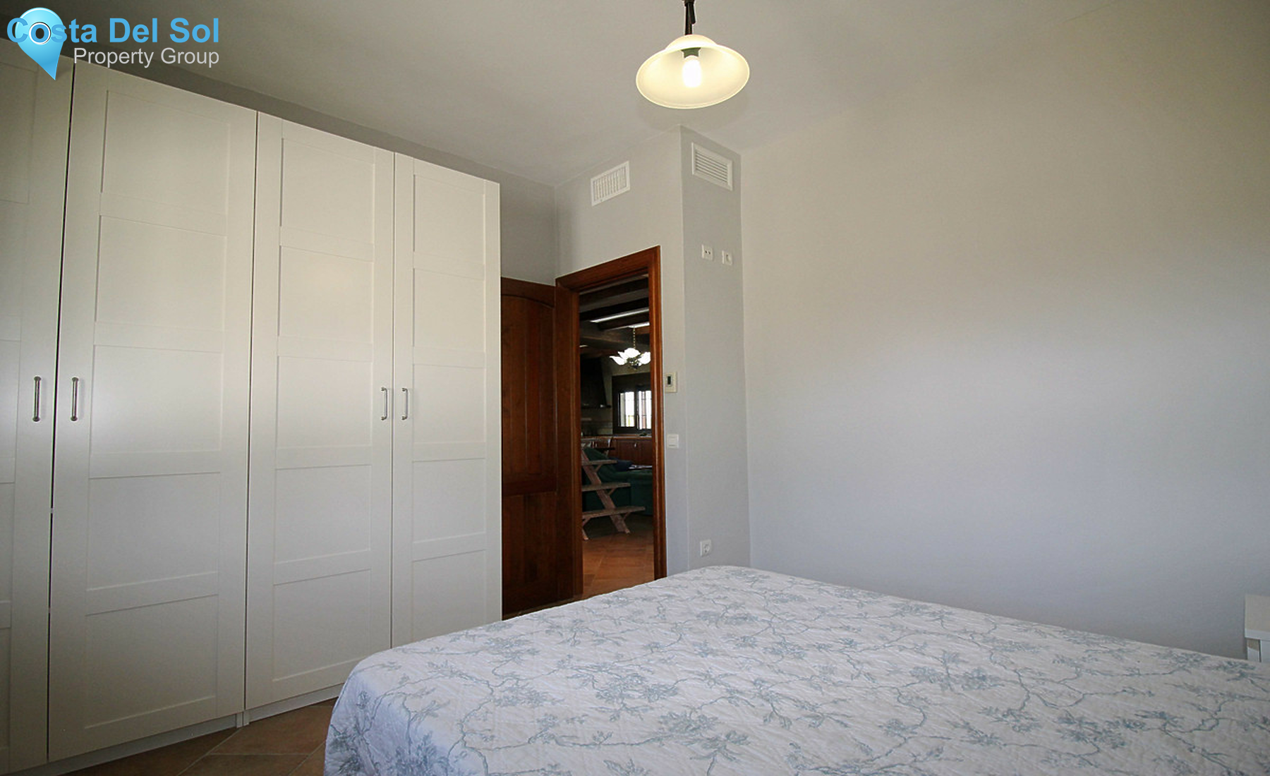 House in Coín-1303267