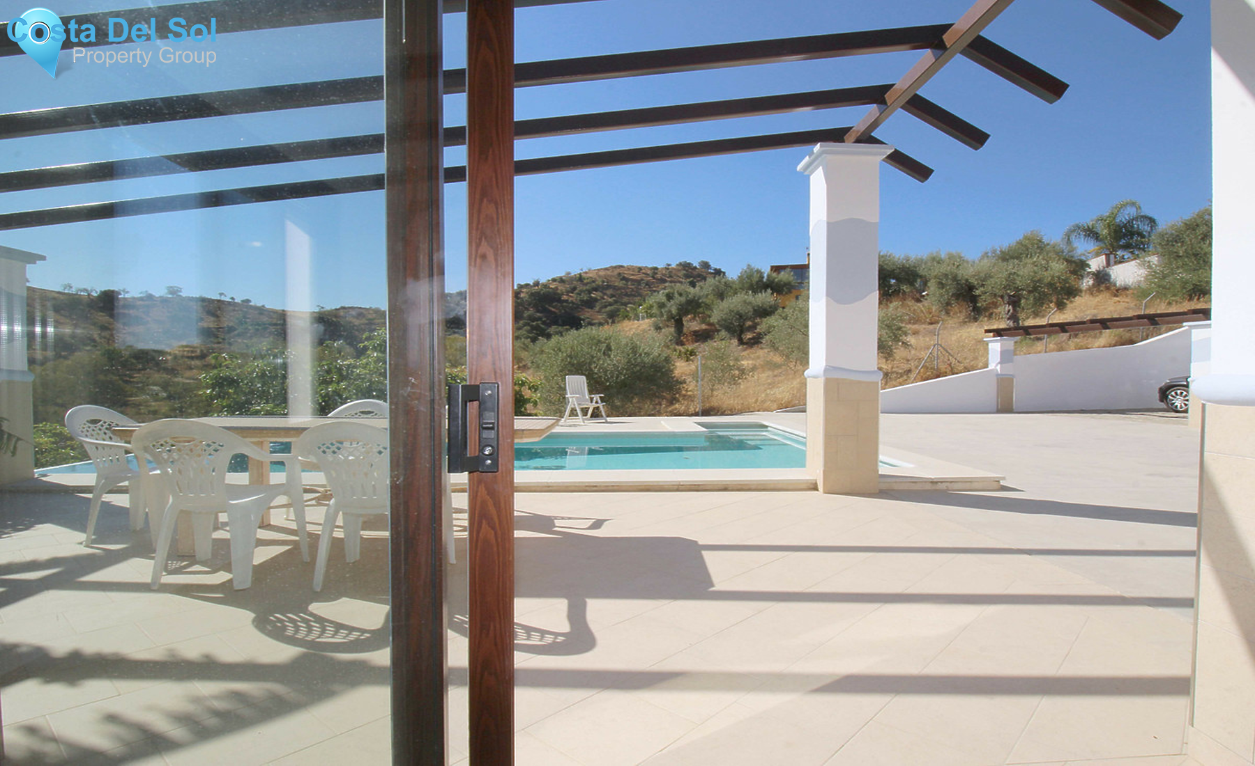 House in Coín-1303254