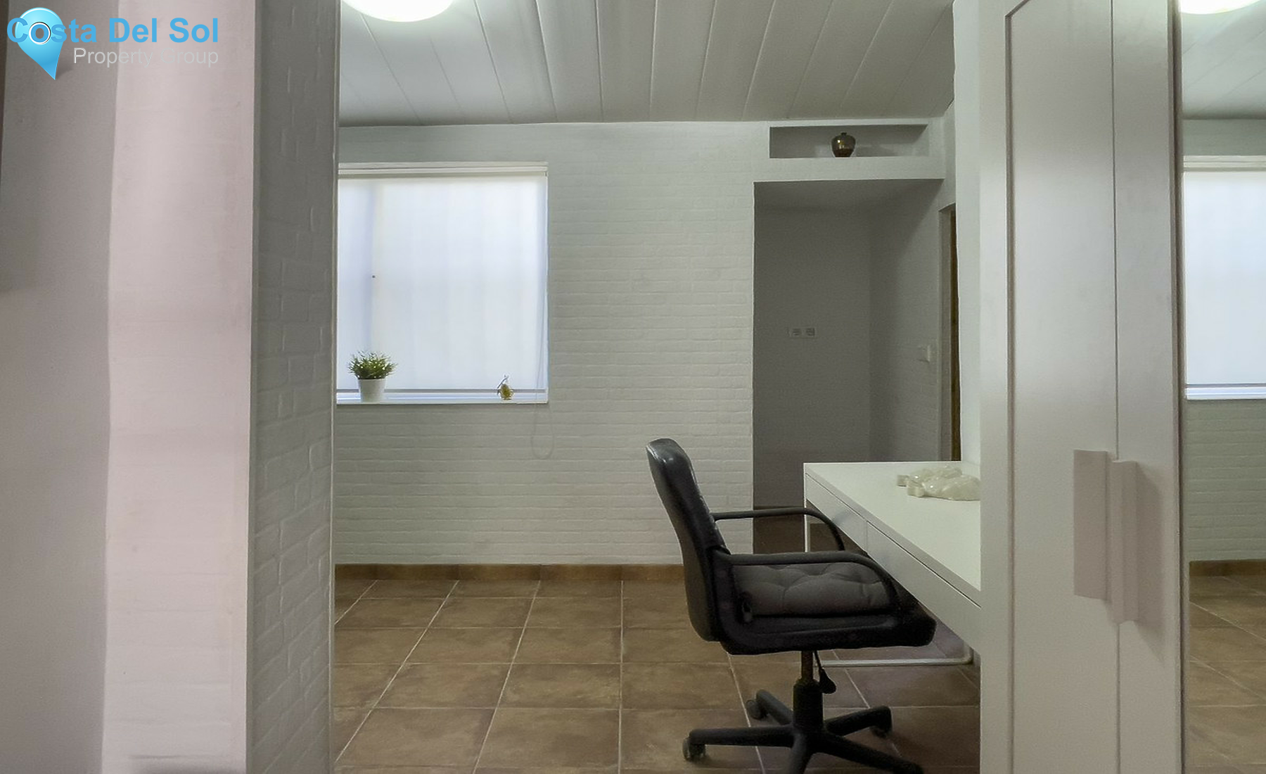 House in Coín-1438001