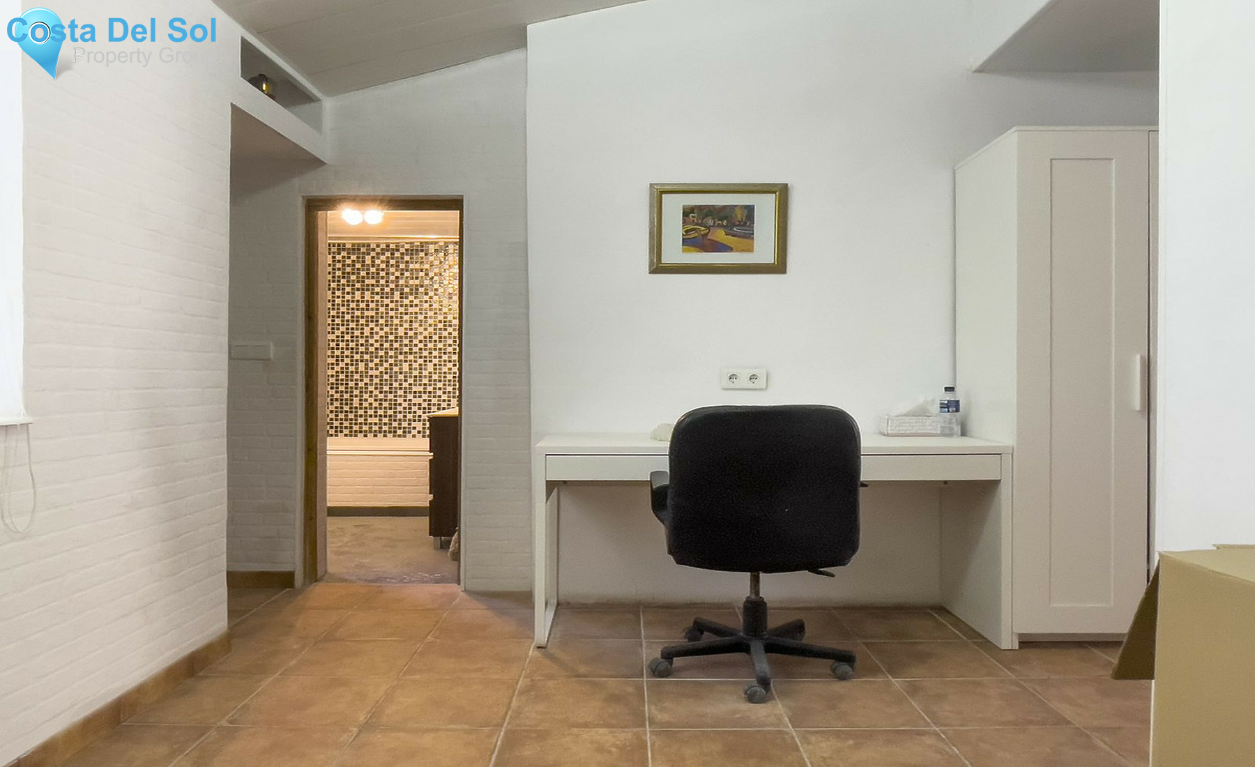 House in Coín-1438002