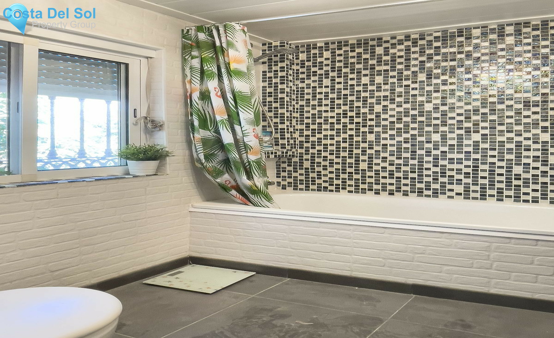 House in Coín-1438004