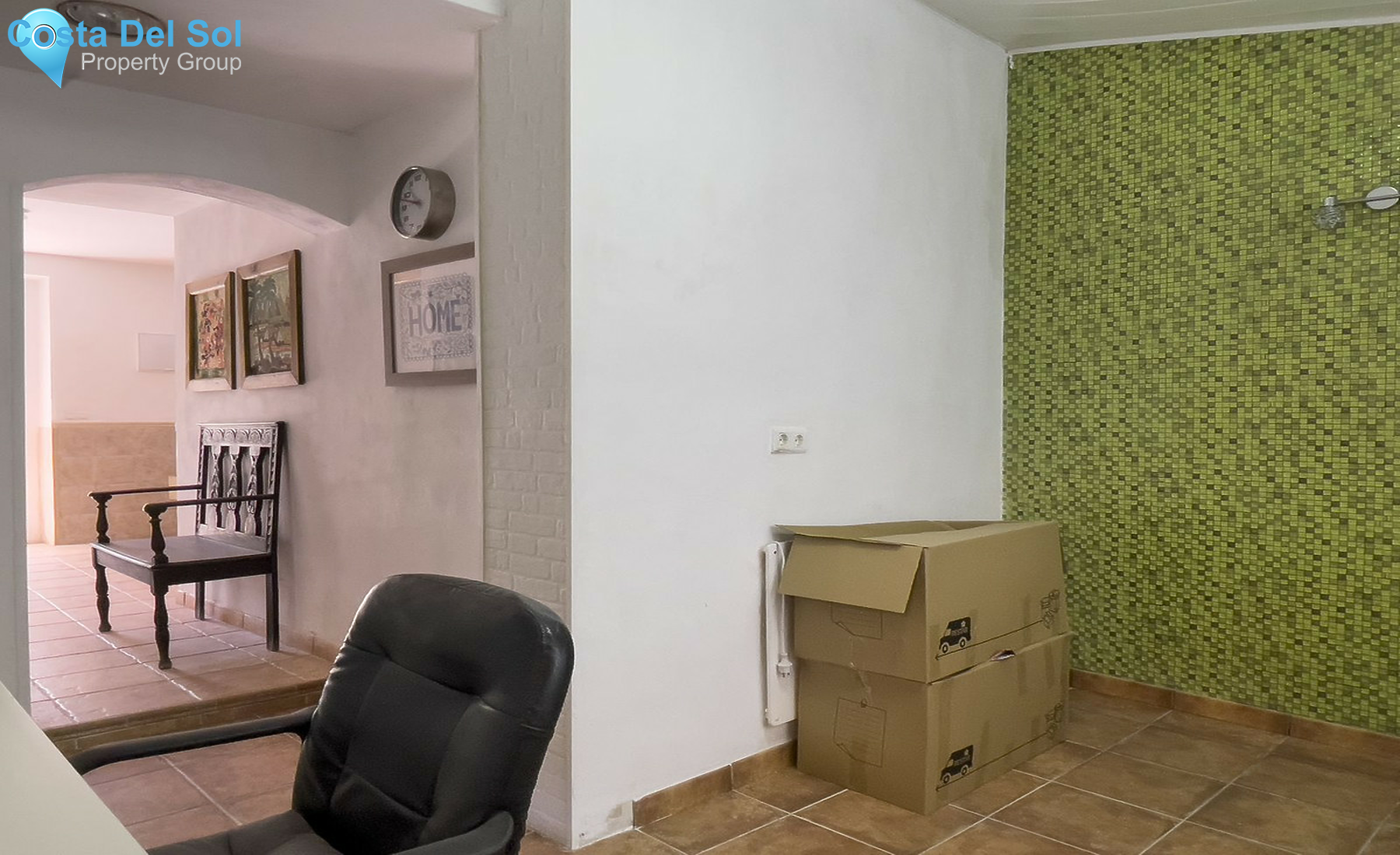 House in Coín-1438005