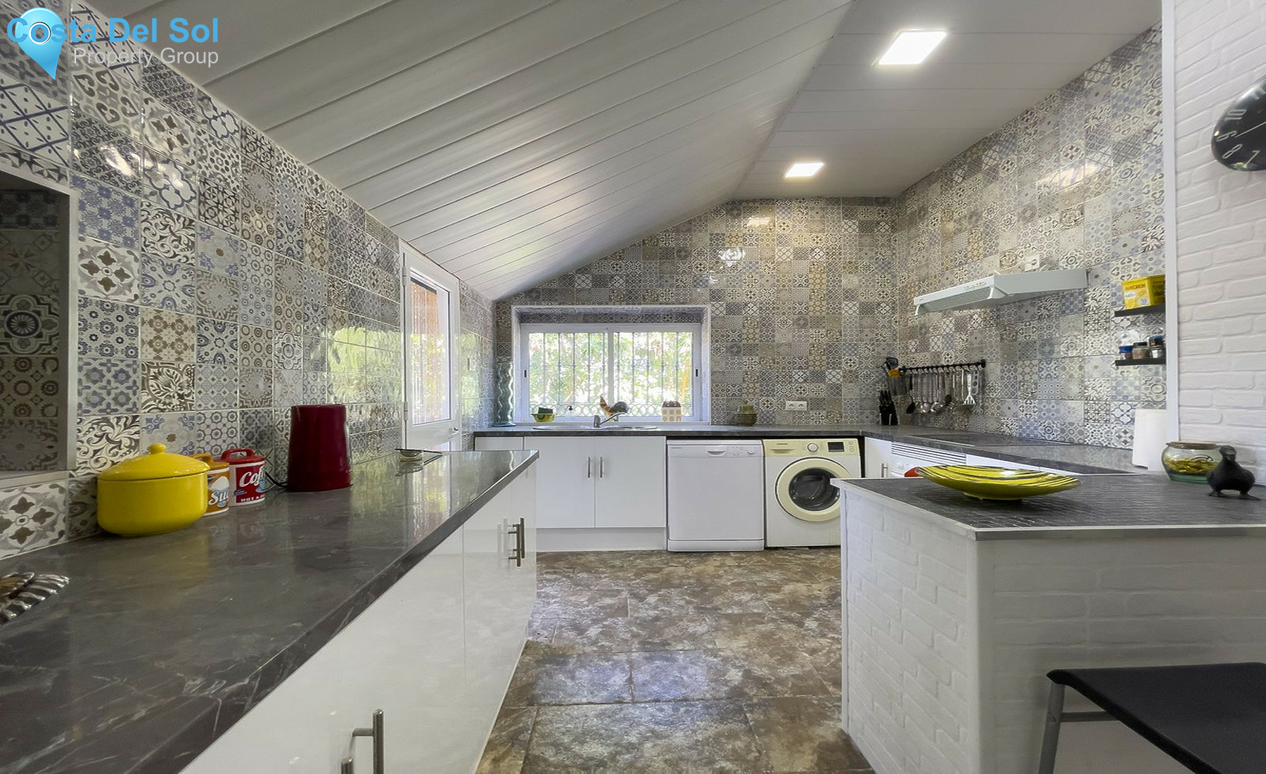 House in Coín-1438007