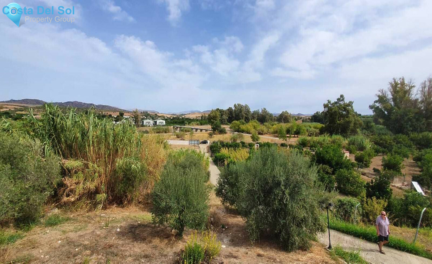 House in Coín-1458289