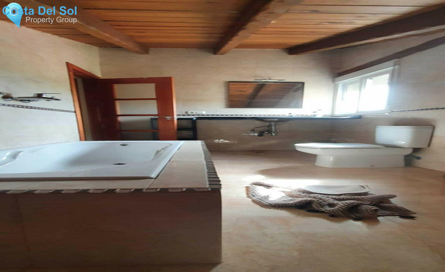 House in Coín-1458277