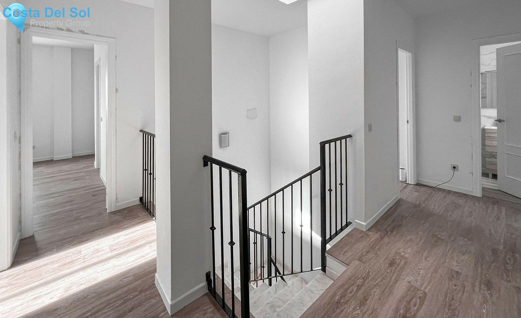 House in Coín-1501571