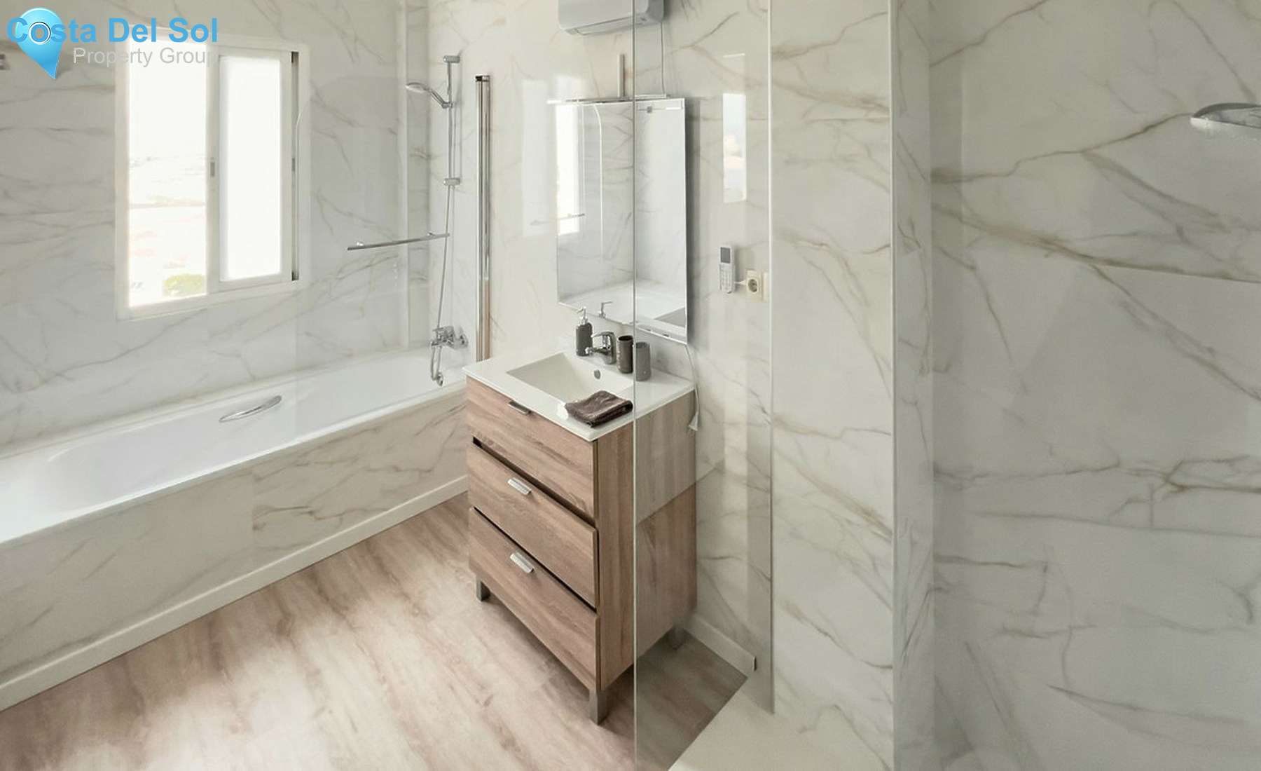 House in Coín-1501573