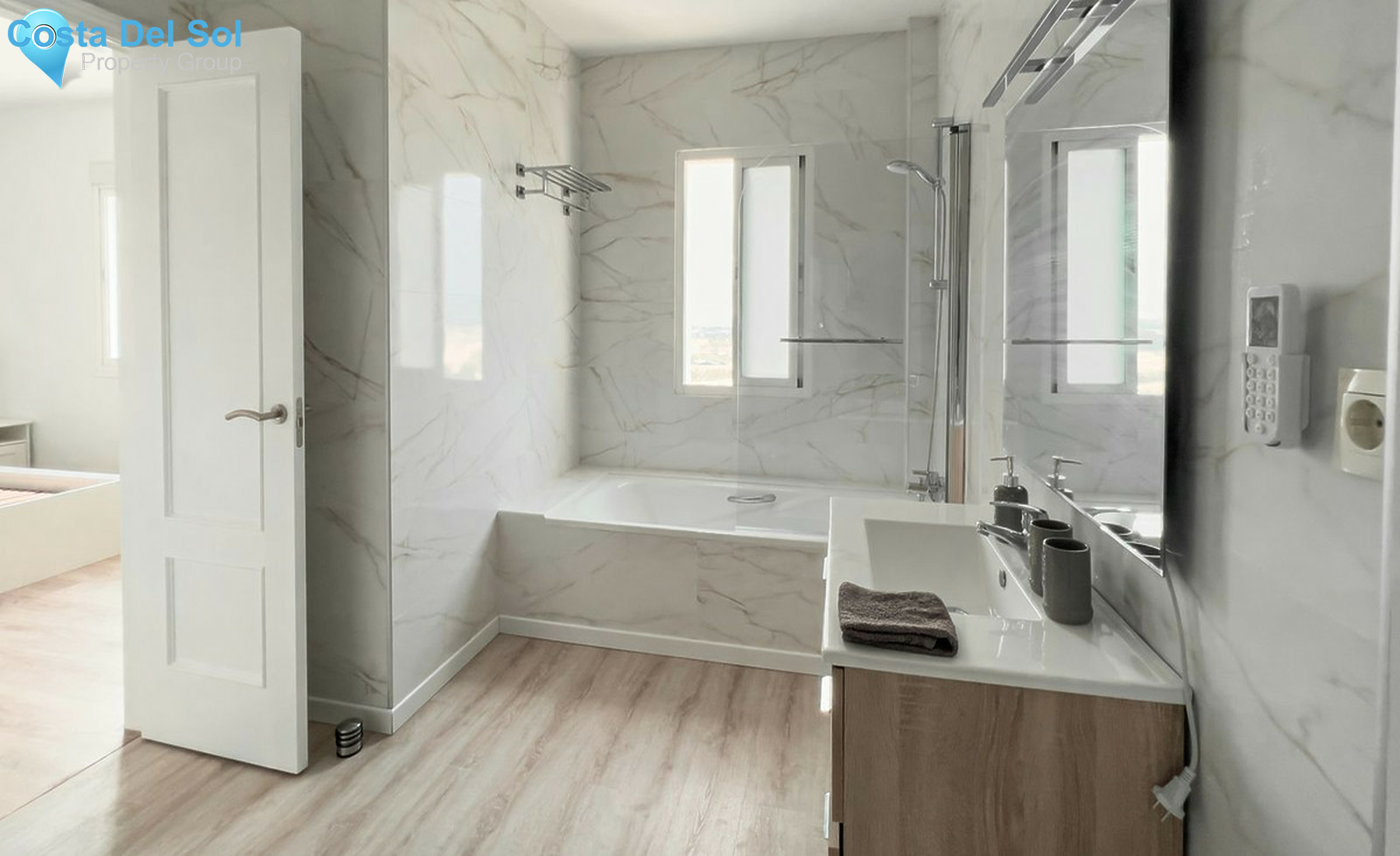 House in Coín-1501574