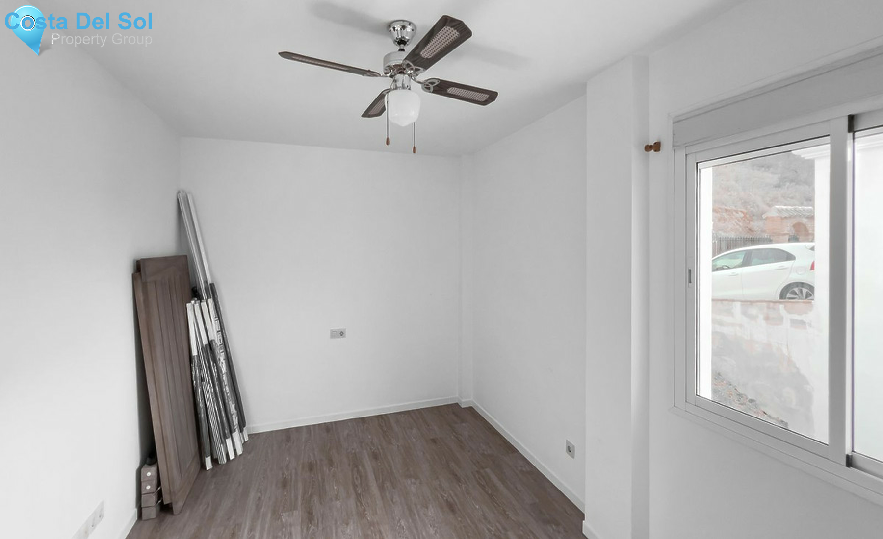 House in Coín-1501575