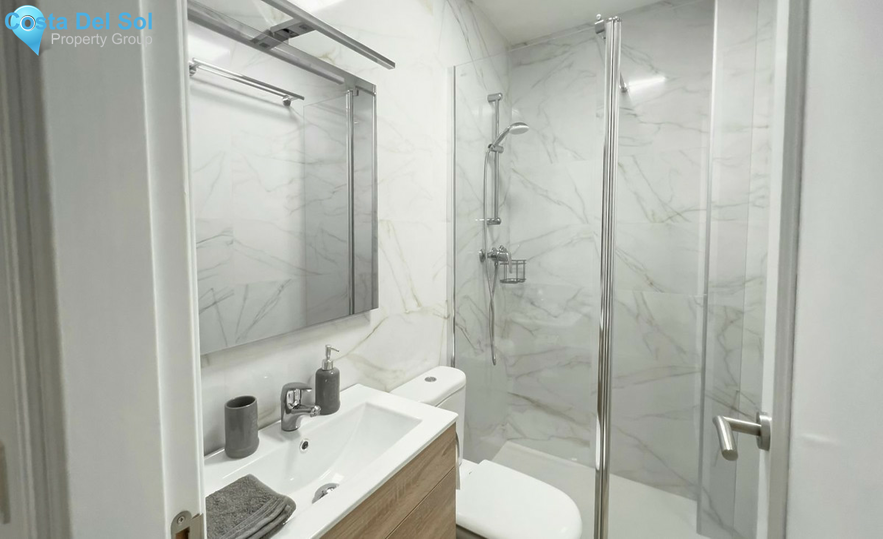 House in Coín-1501577