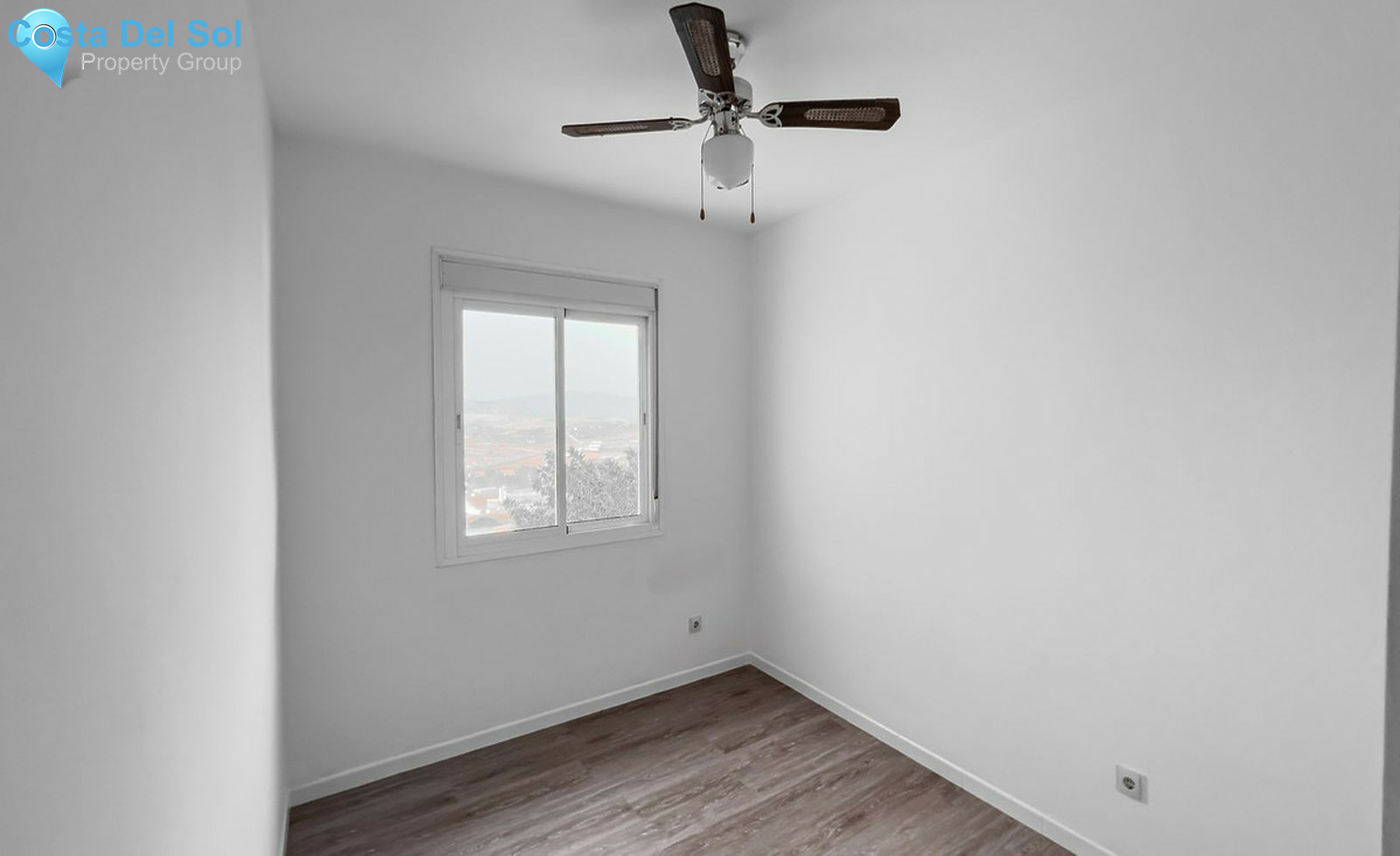 House in Coín-1501579