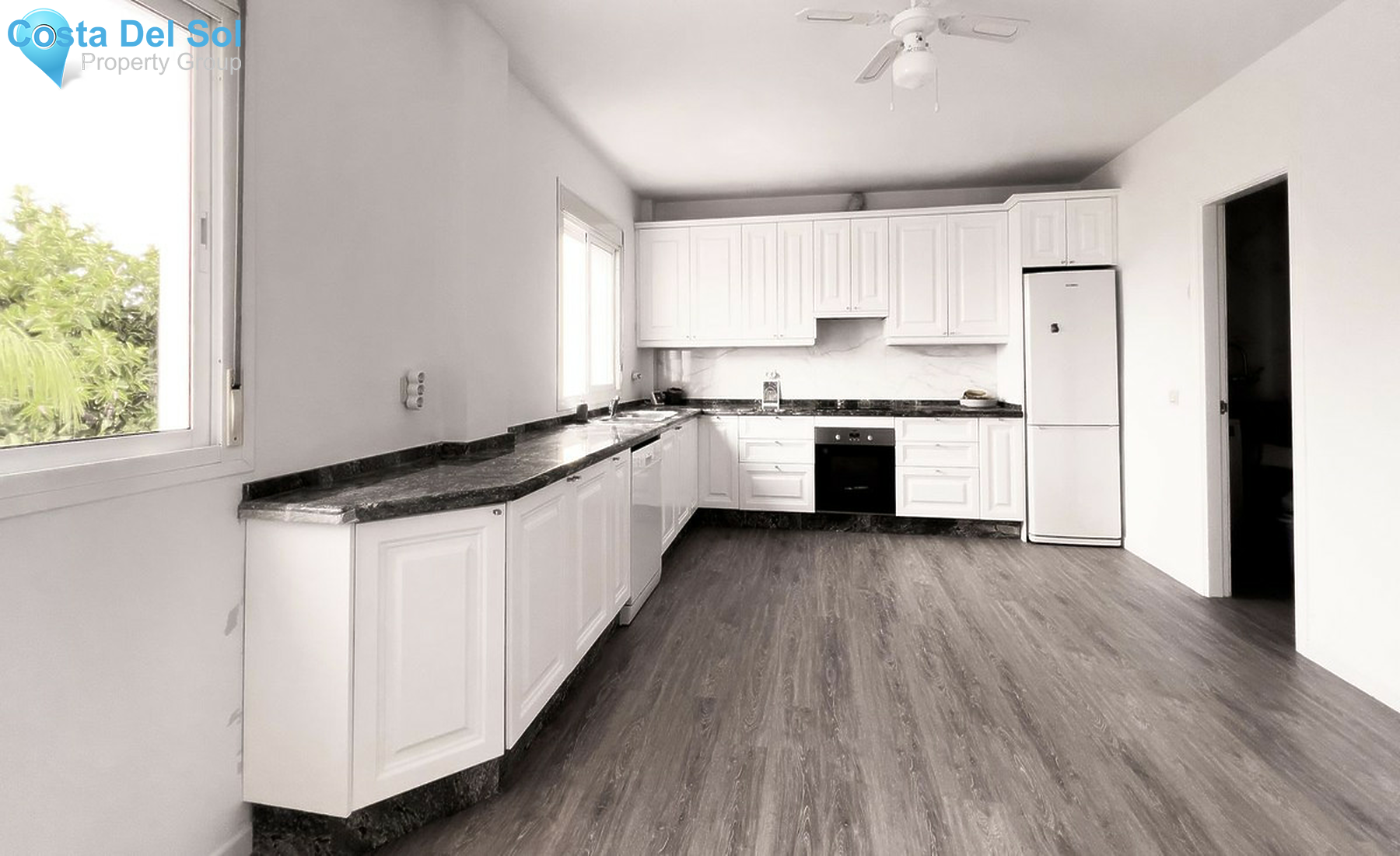 House in Coín-1501580