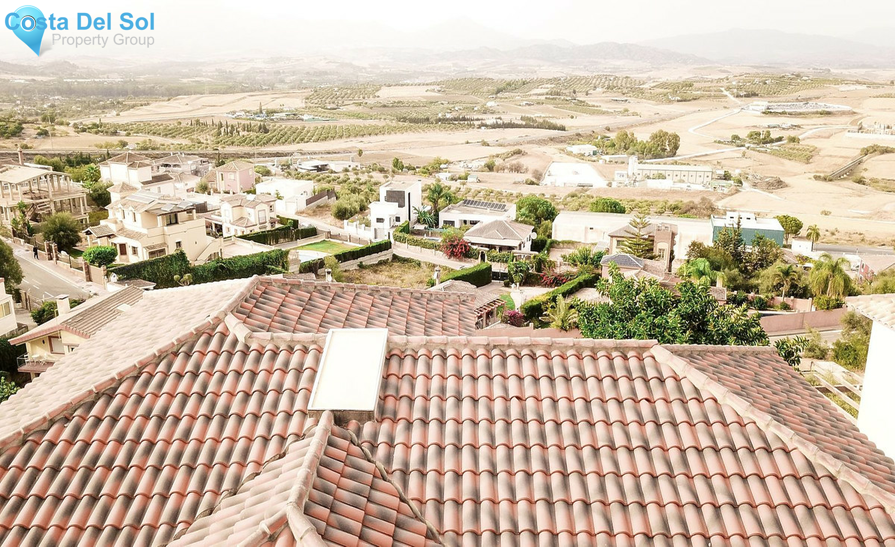 House in Coín-1501566