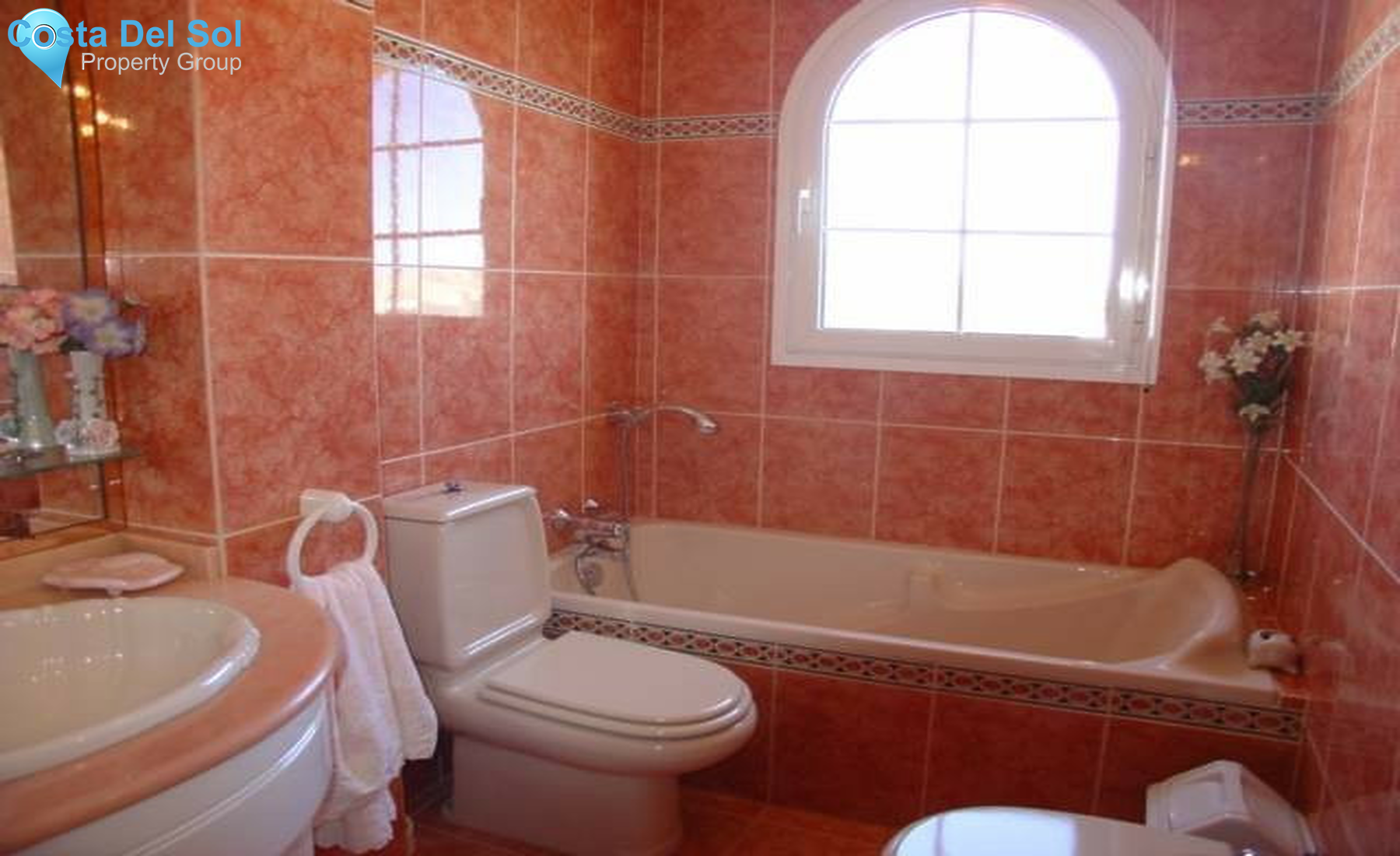 House in El Coto-1264369