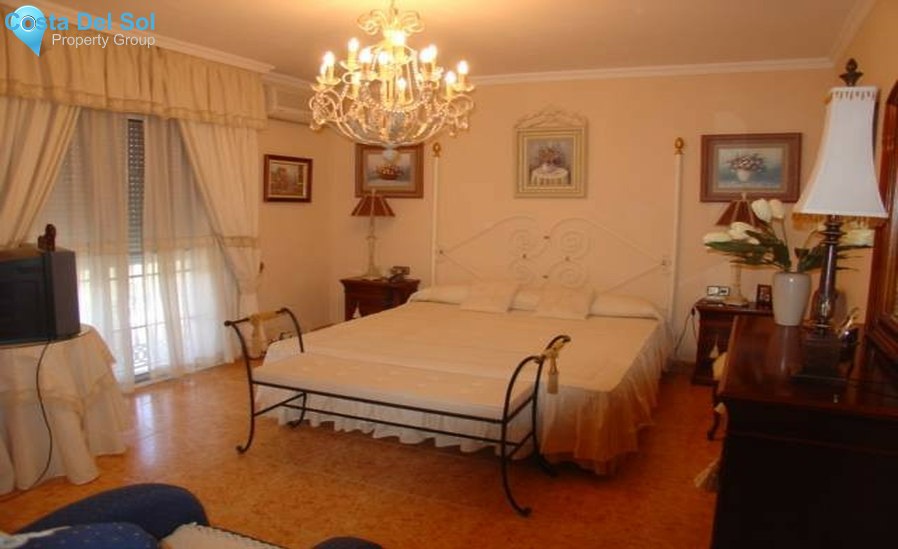 House in El Coto-1264370