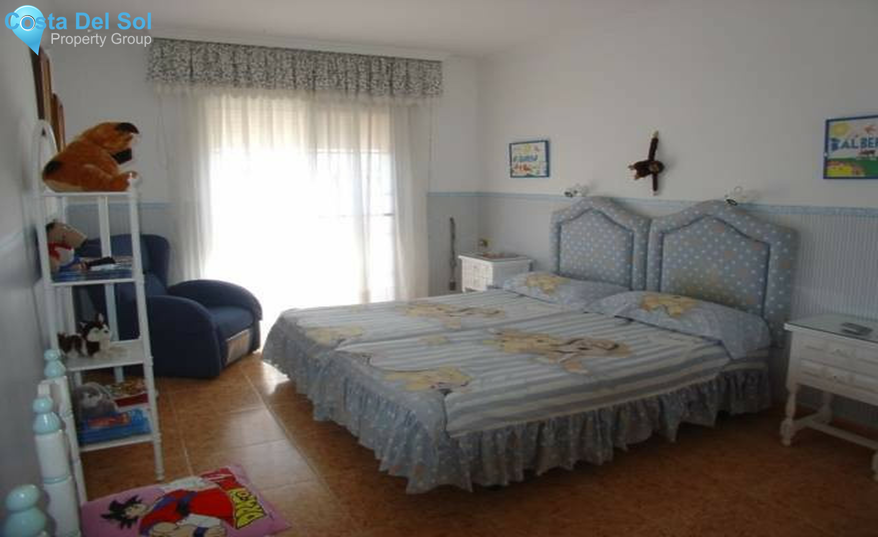 House in El Coto-1264376