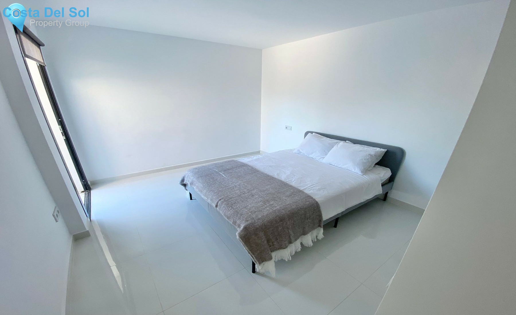 House in El Faro-1276149