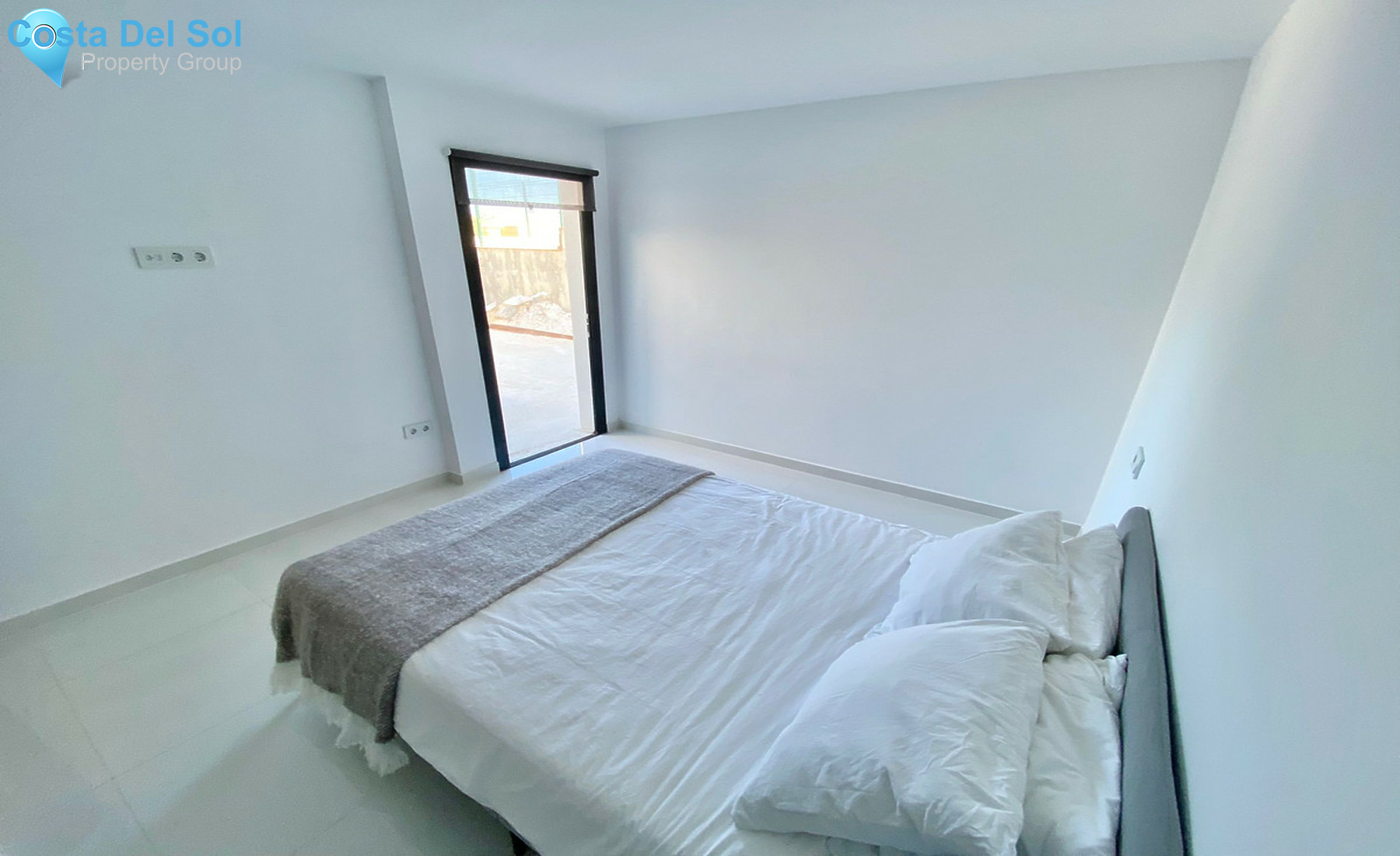 House in El Faro-1276150