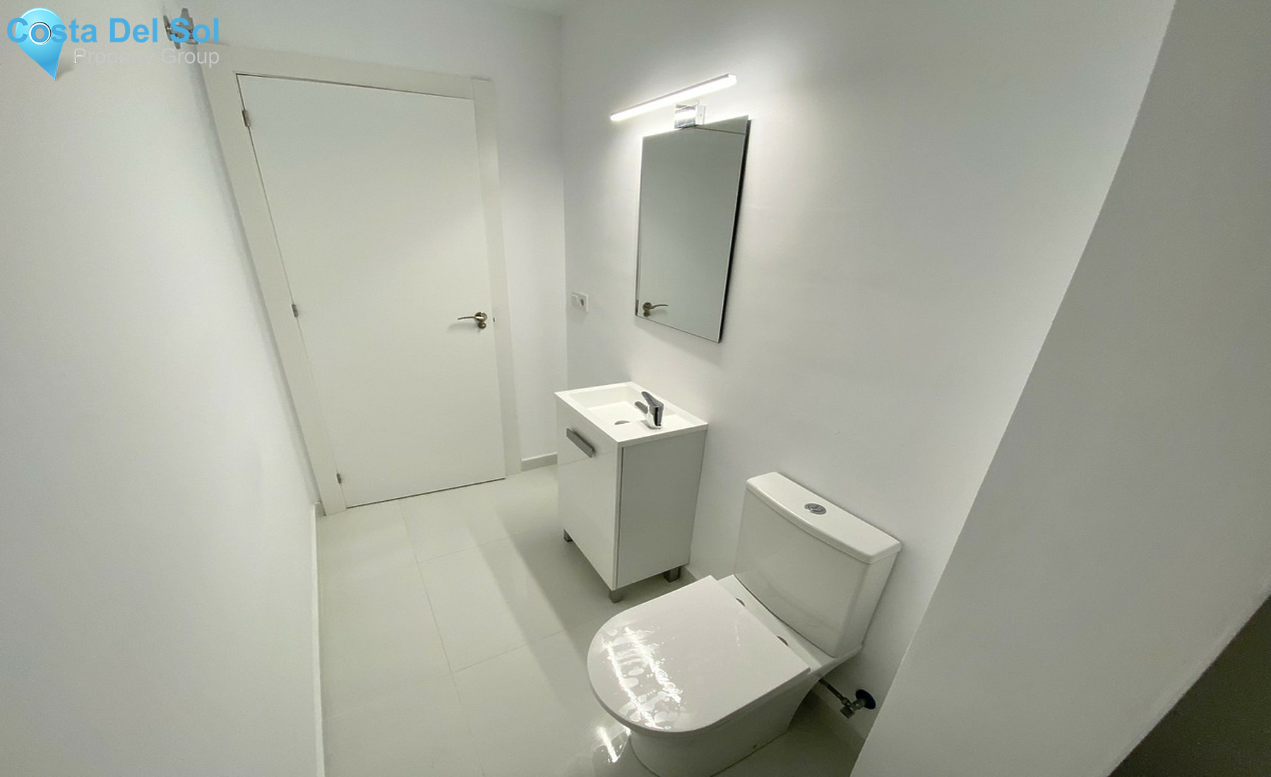 House in El Faro-1276151