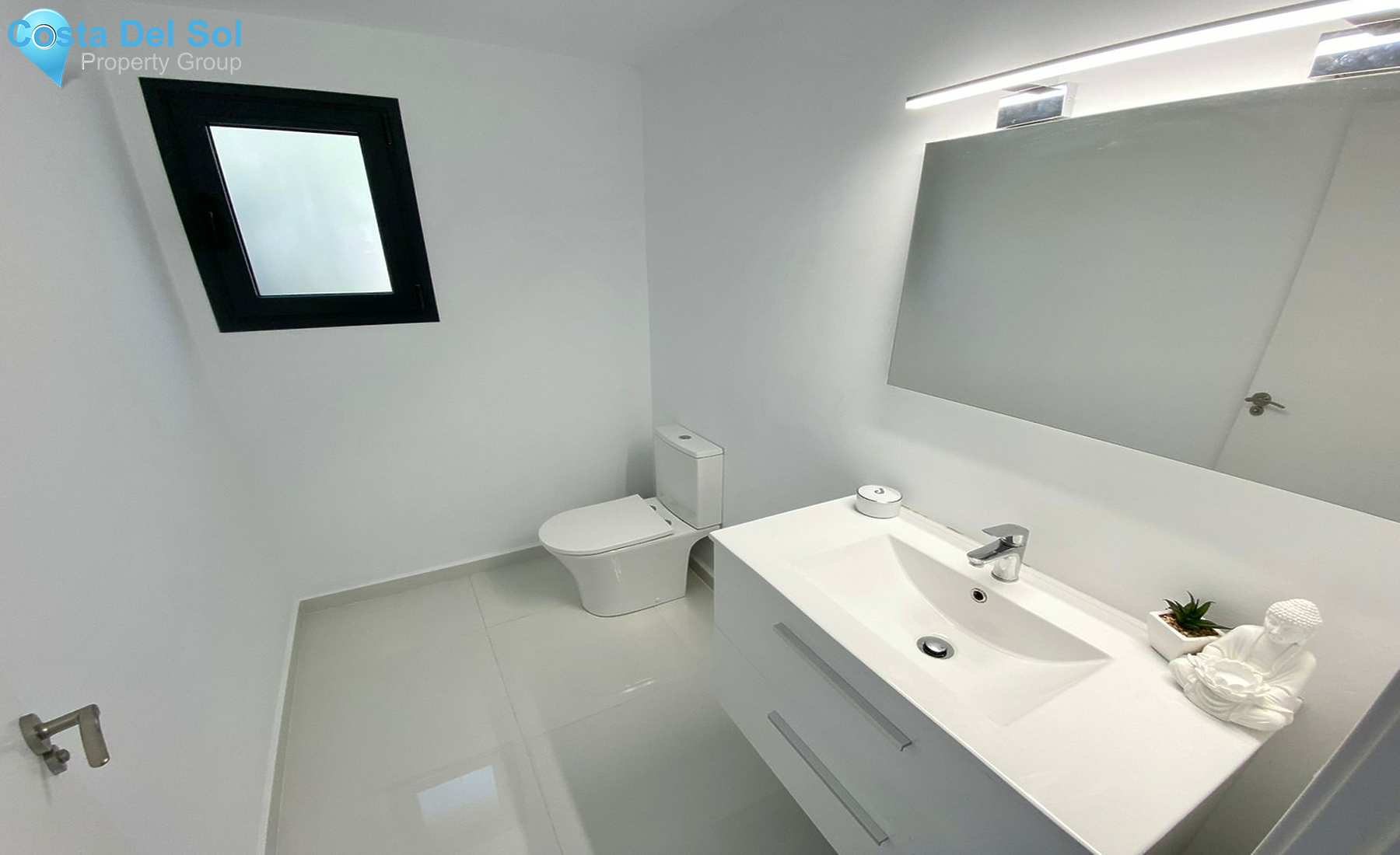 House in El Faro-1276152