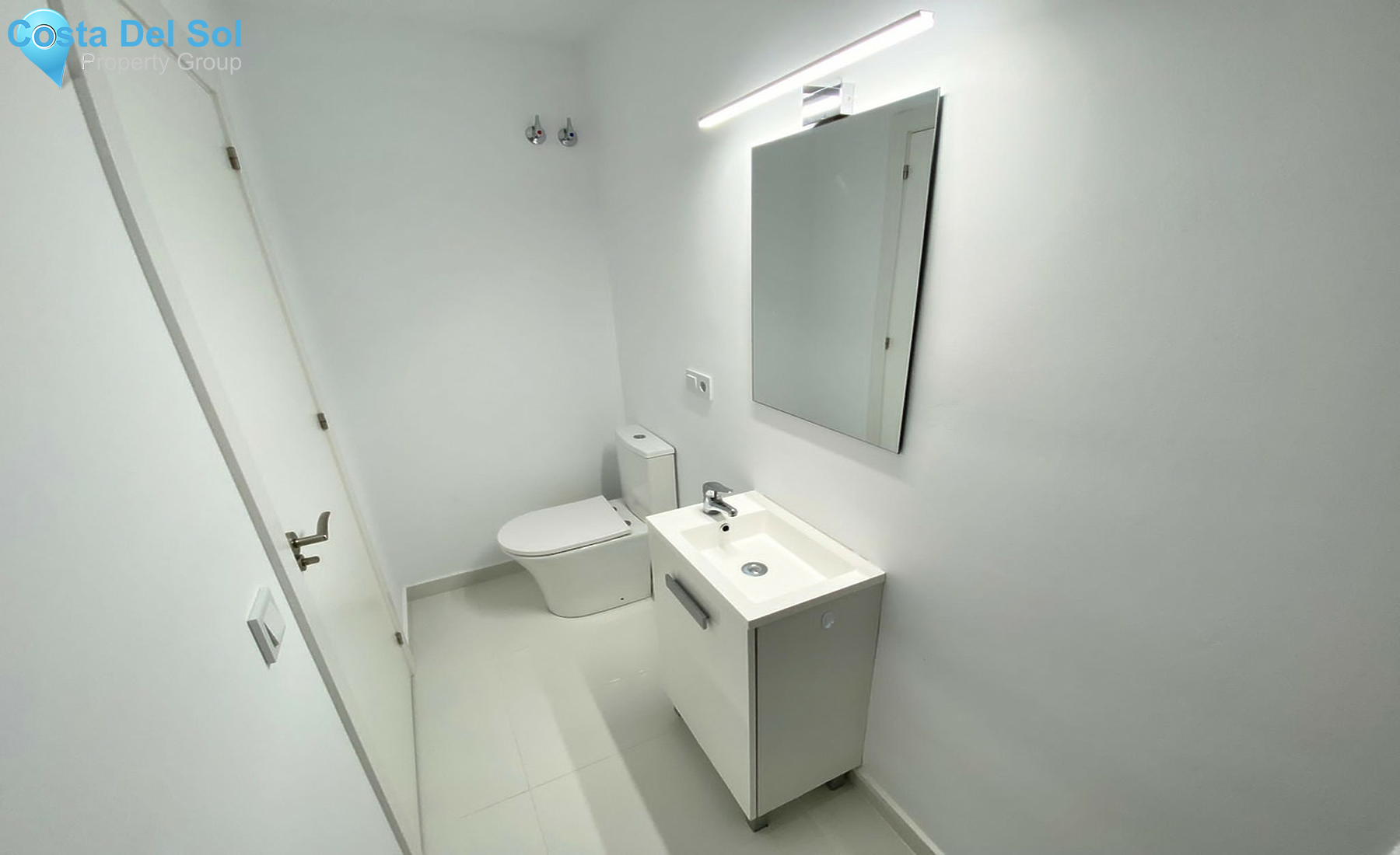 House in El Faro-1276153