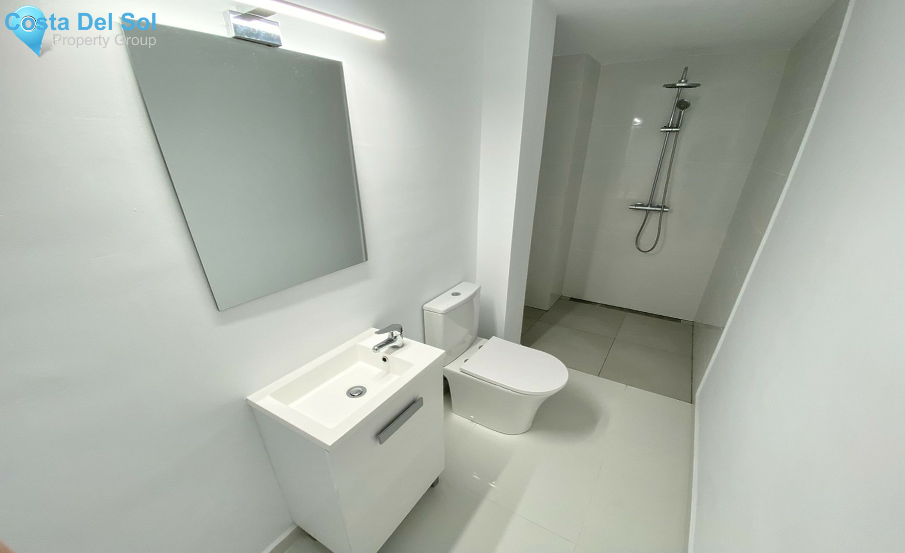 House in El Faro-1276154