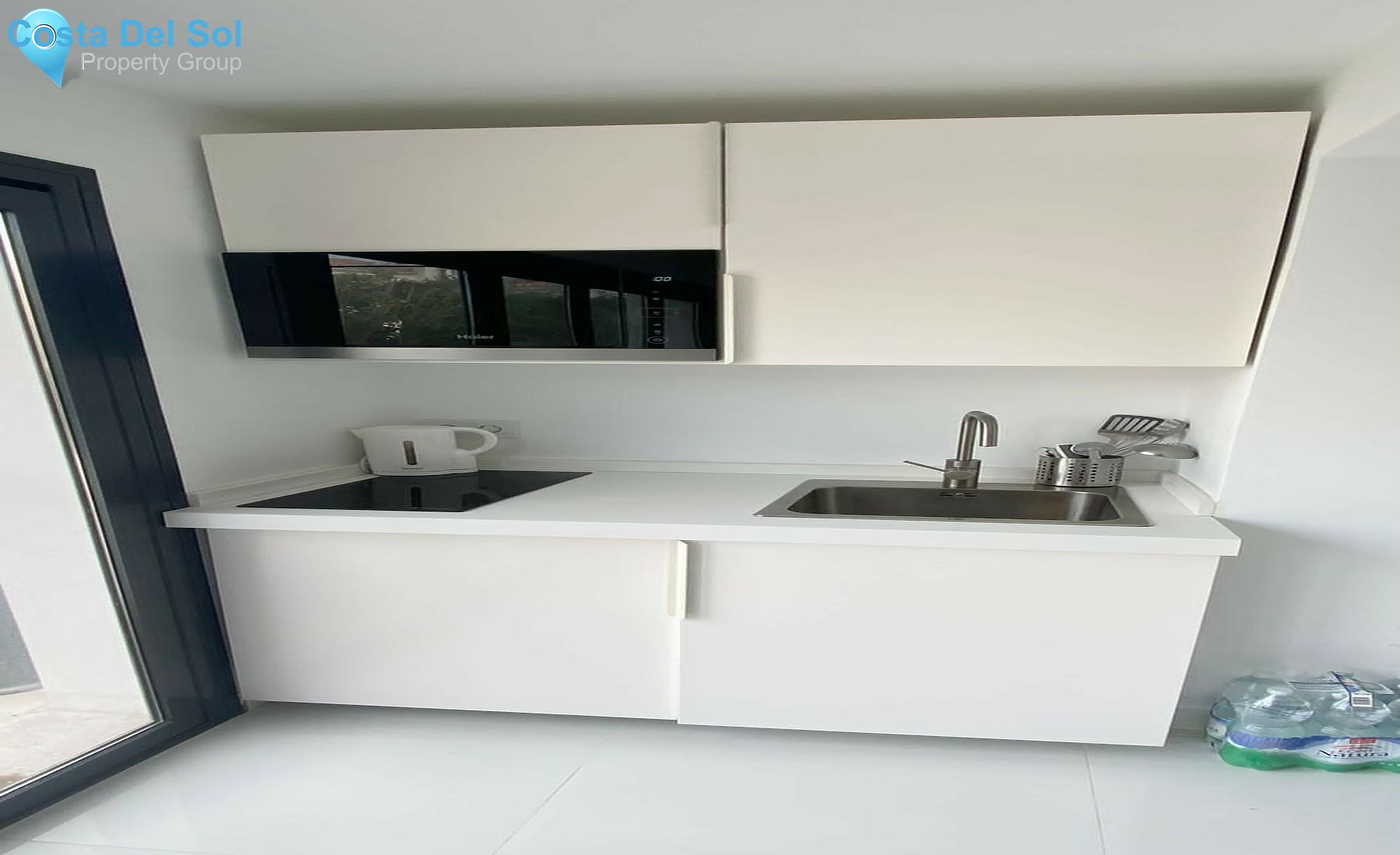 House in El Faro-1276155