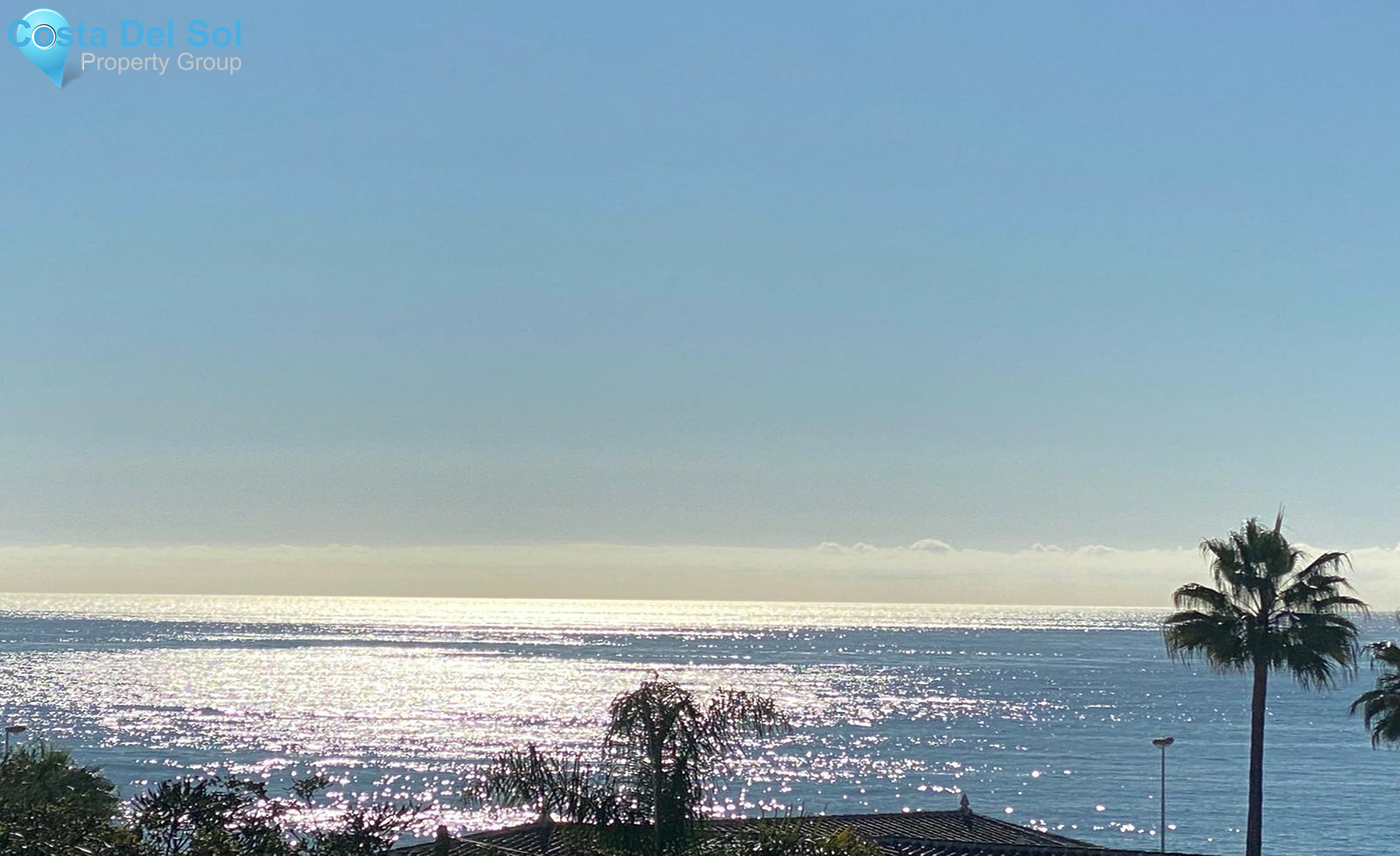 House in El Faro-1276158