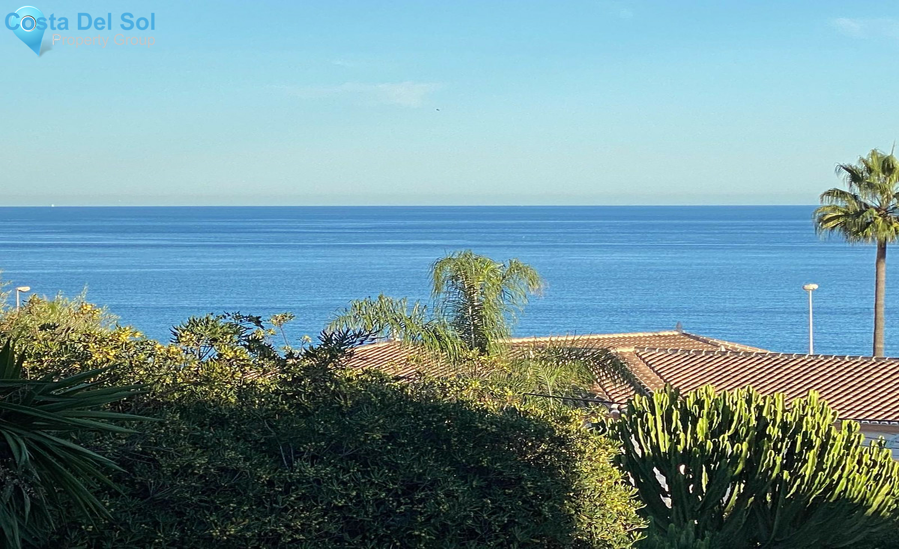 House in El Faro-1276141