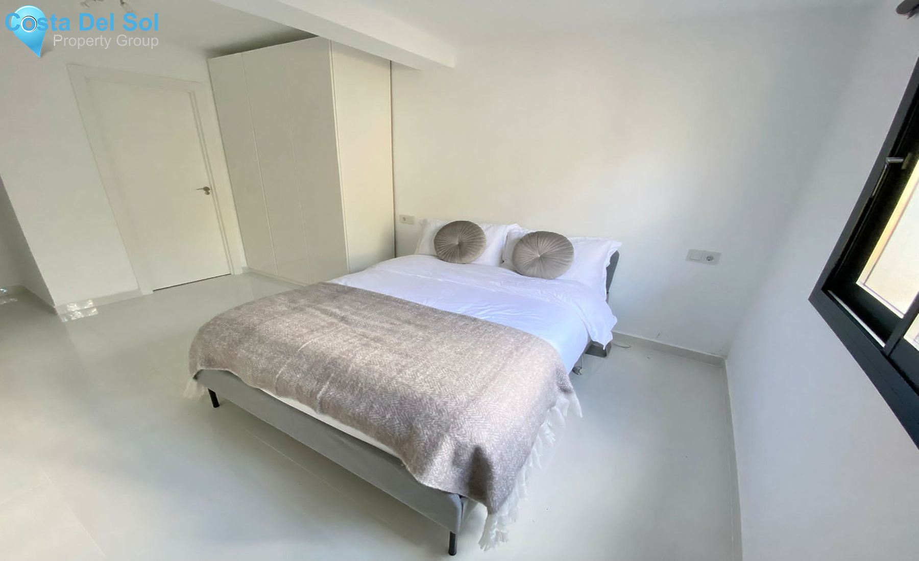 House in El Faro-1276143