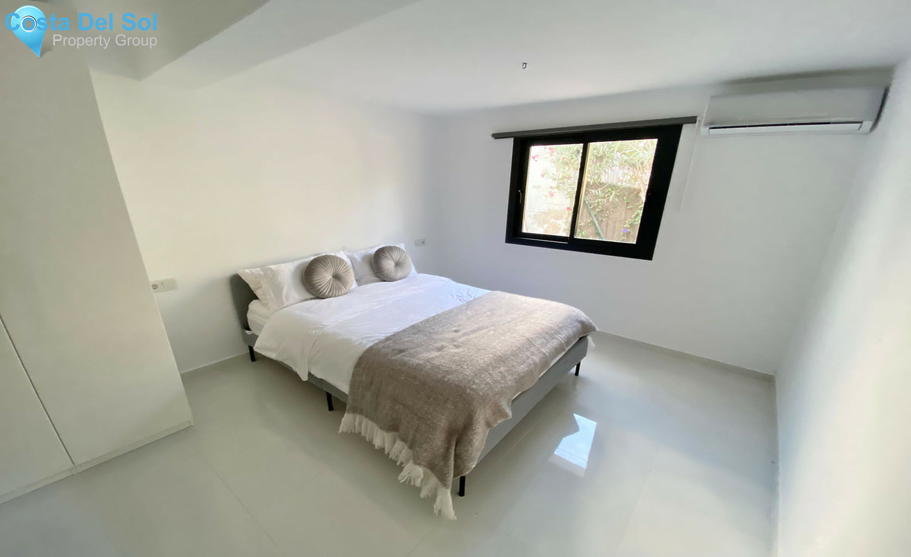 House in El Faro-1276147