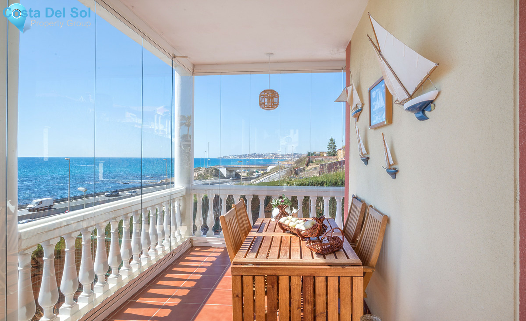 House in El Faro-1308333