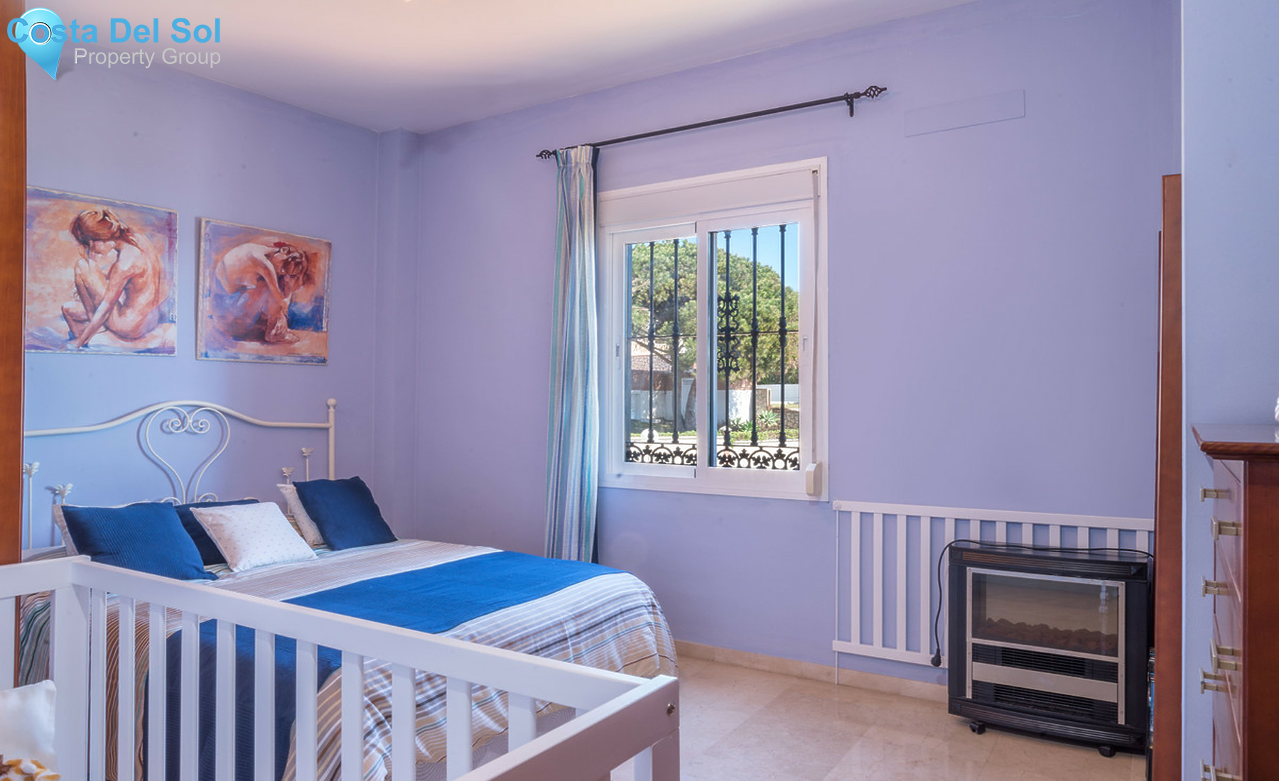 House in El Faro-1308338