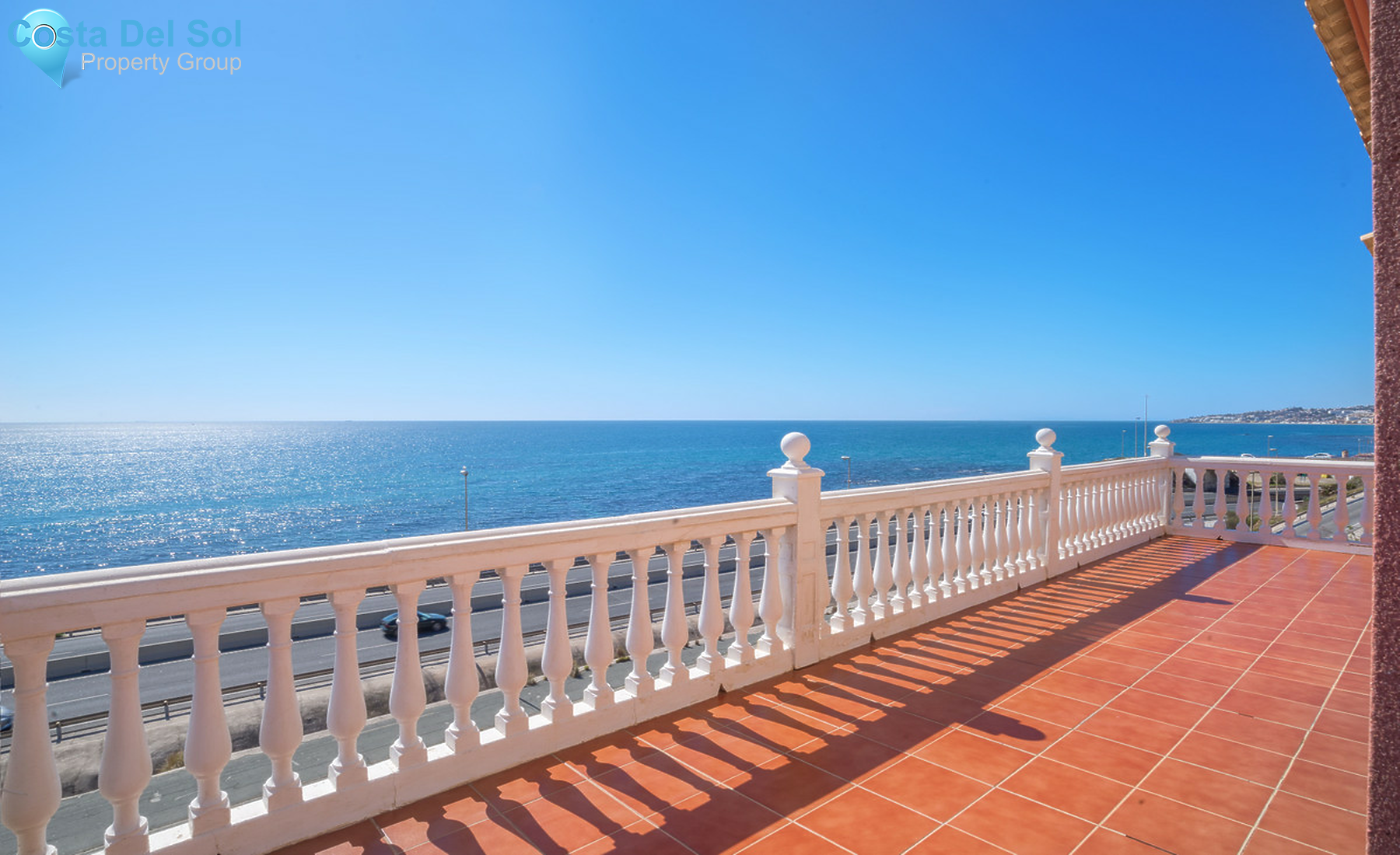 House in El Faro-1308325