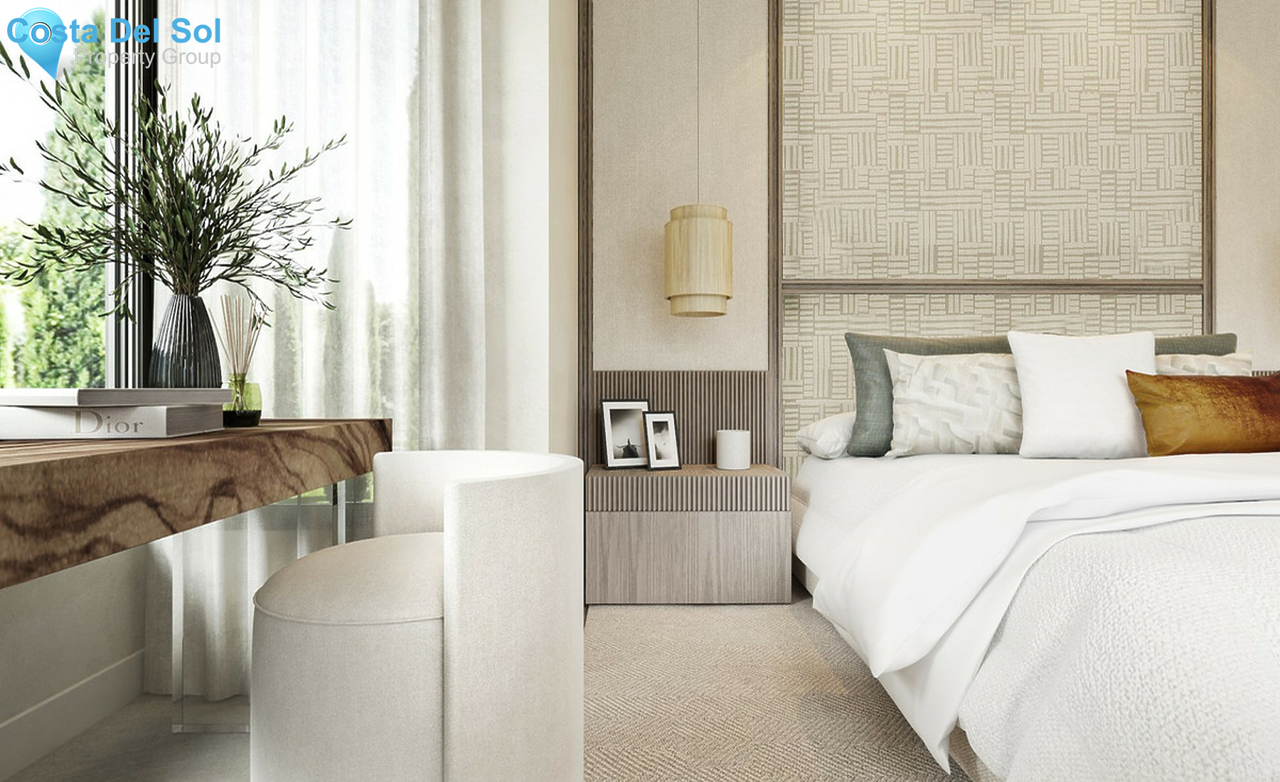 House in El Paraiso-1269120