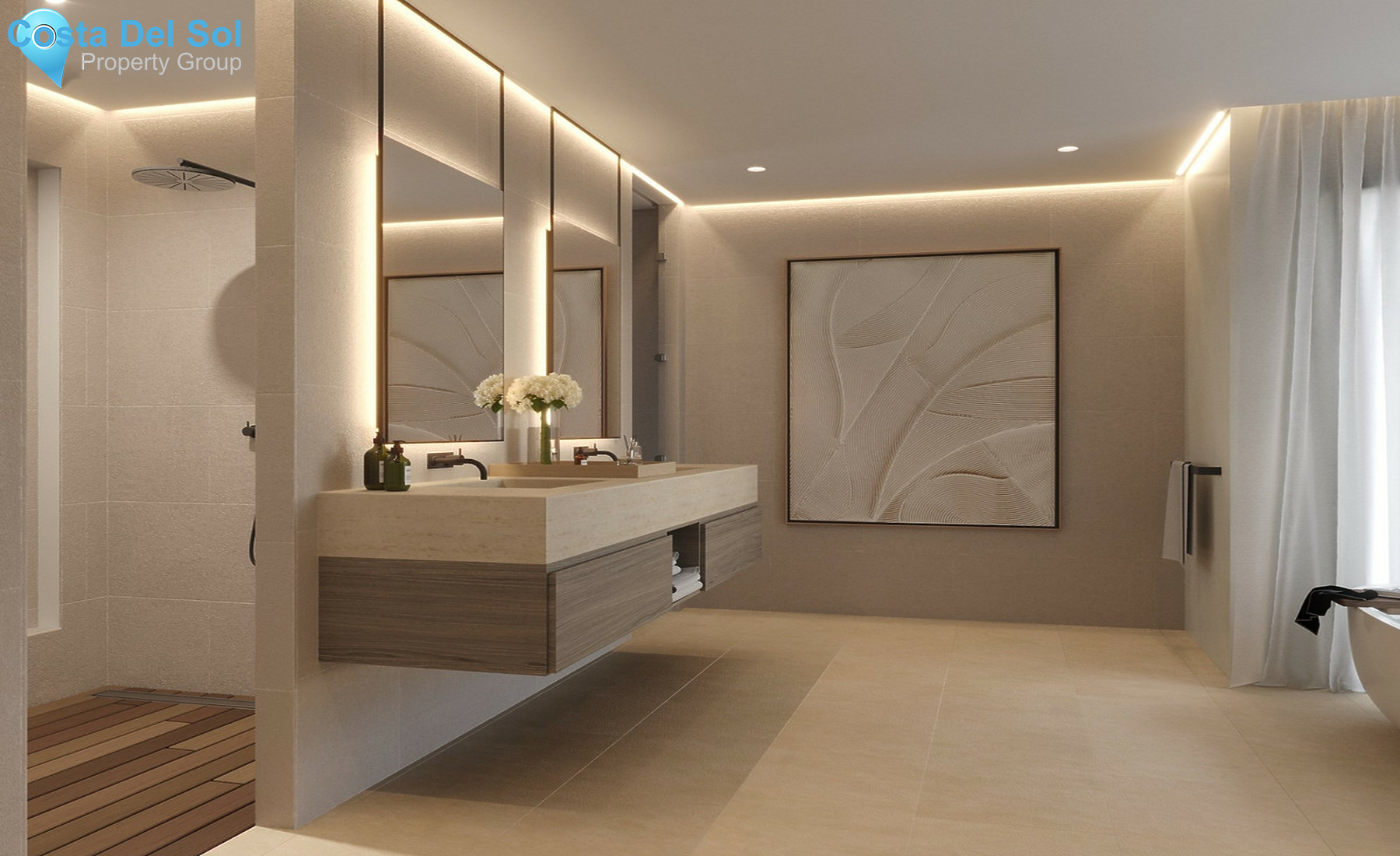 House in El Paraiso-1269123