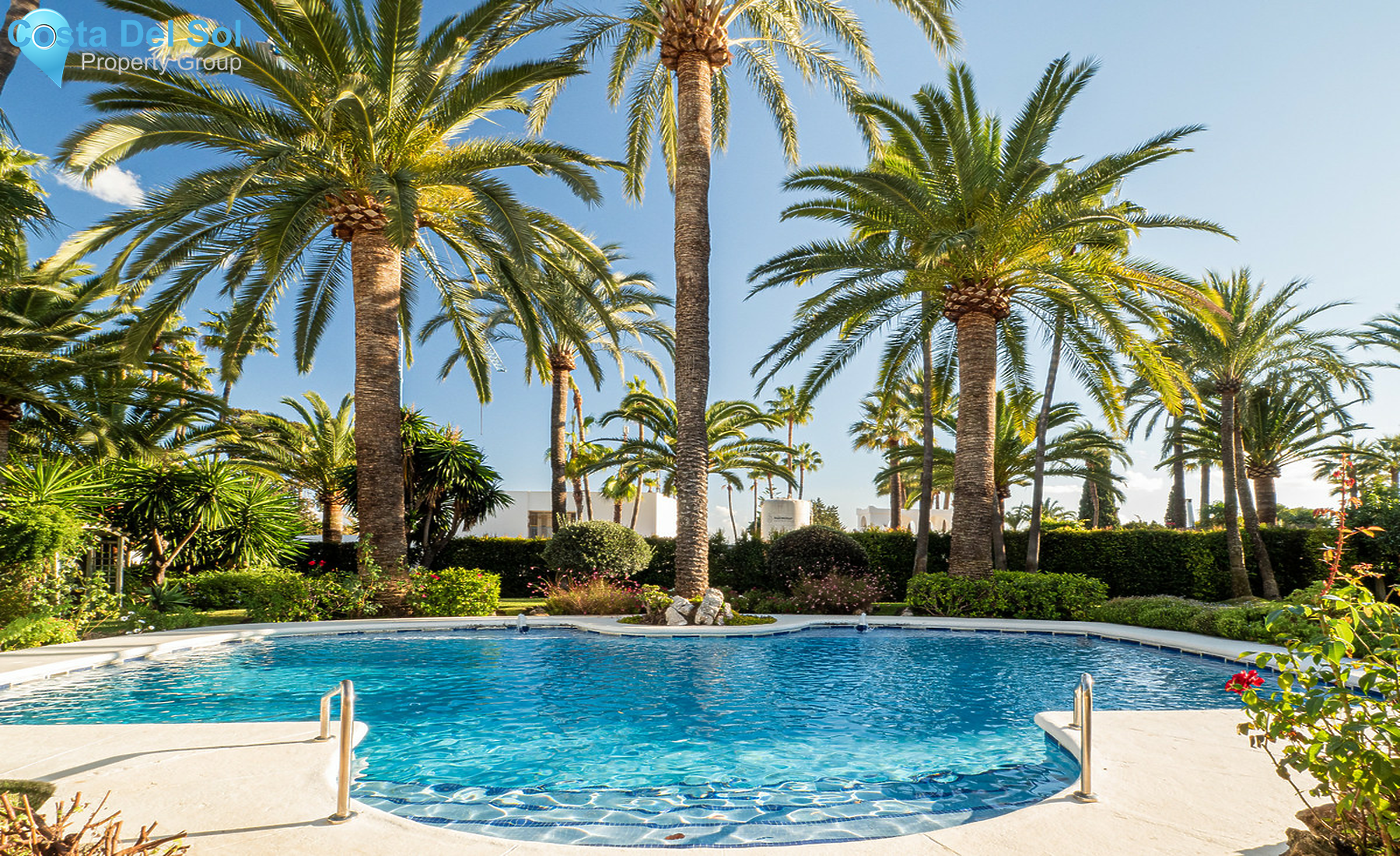 House in El Paraiso-1325447