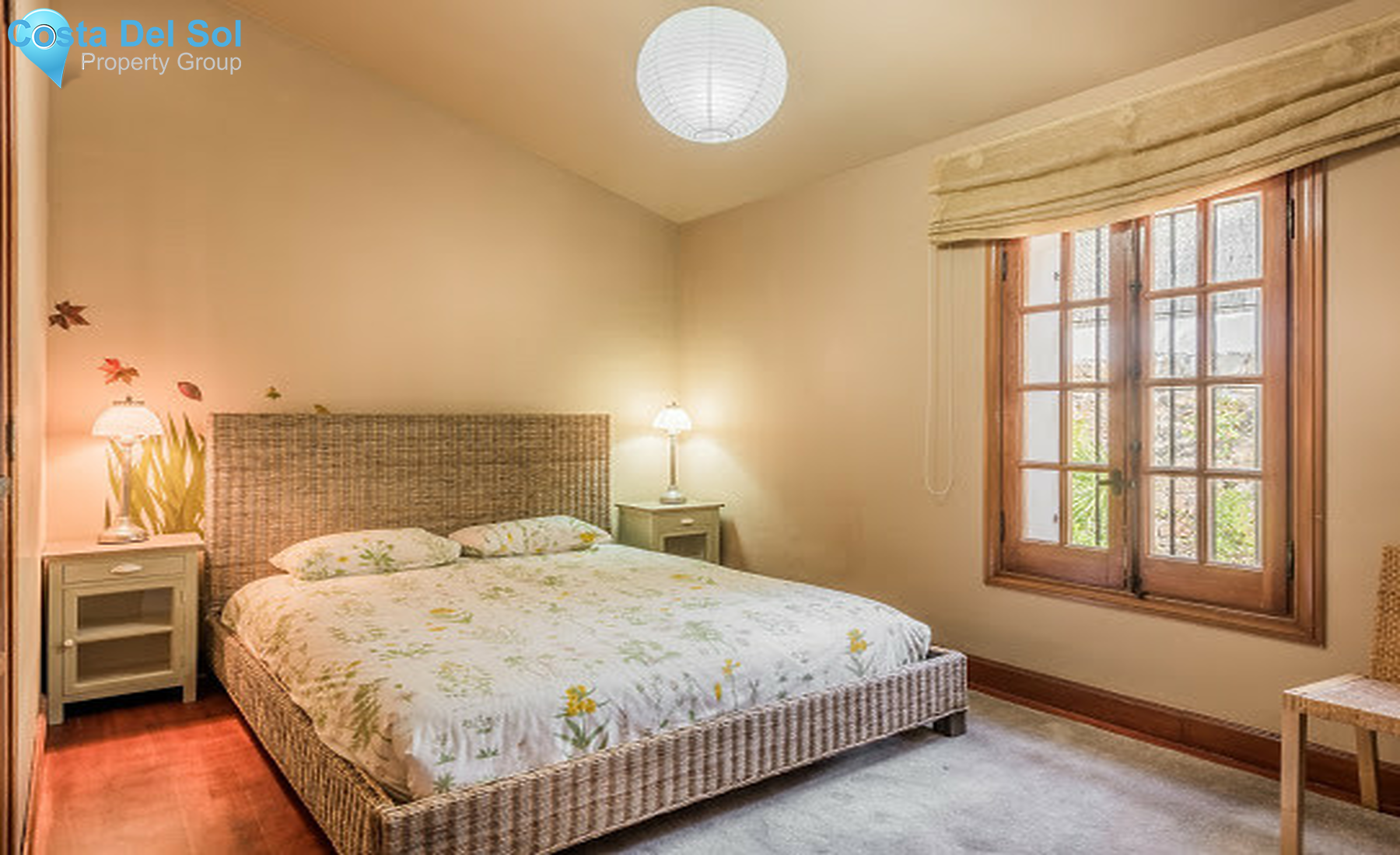 House in El Paraiso-1384836