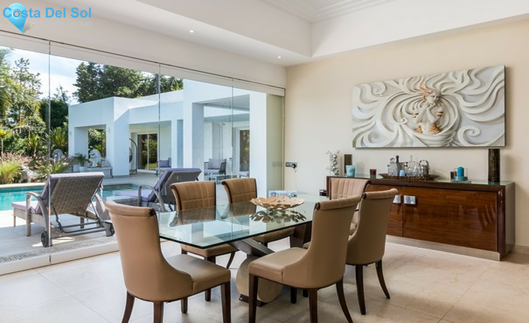 House in El Paraiso-1410566