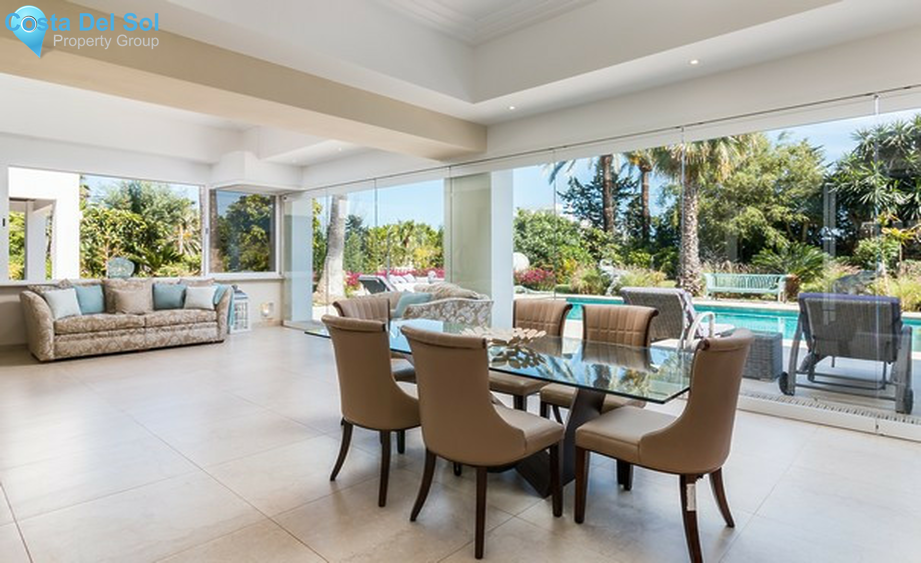 House in El Paraiso-1410567