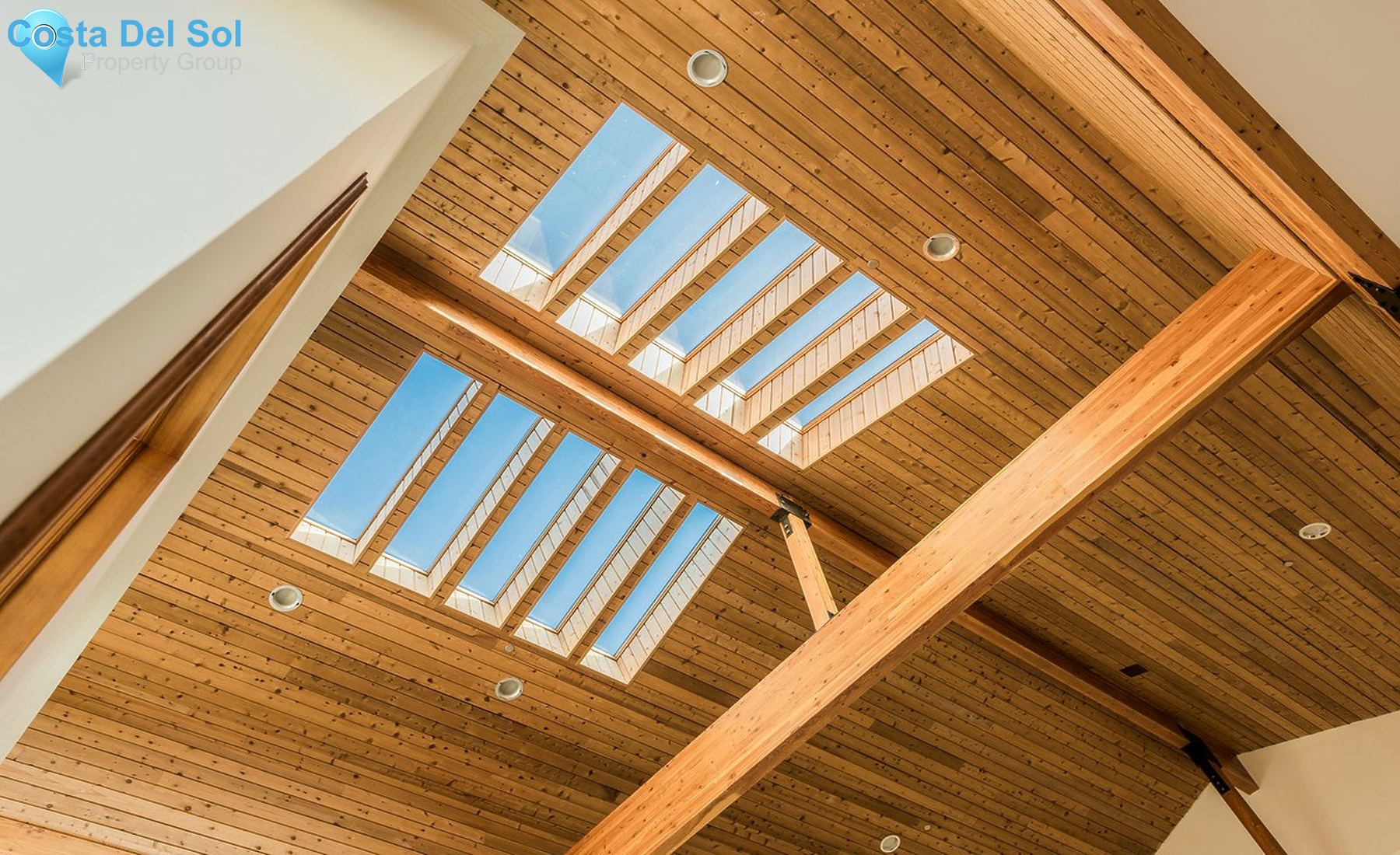 House in El Paraiso-1505750