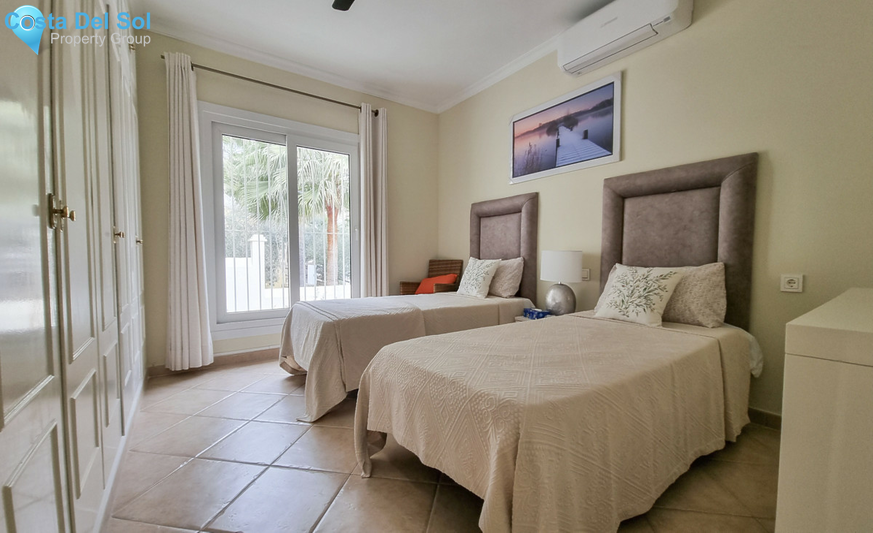 House in El Rosario-1313904