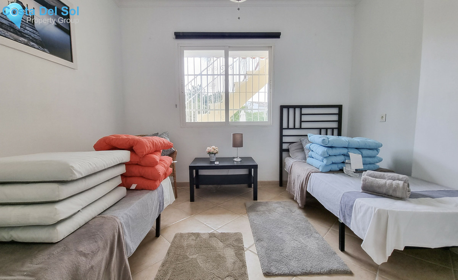 House in El Rosario-1313906